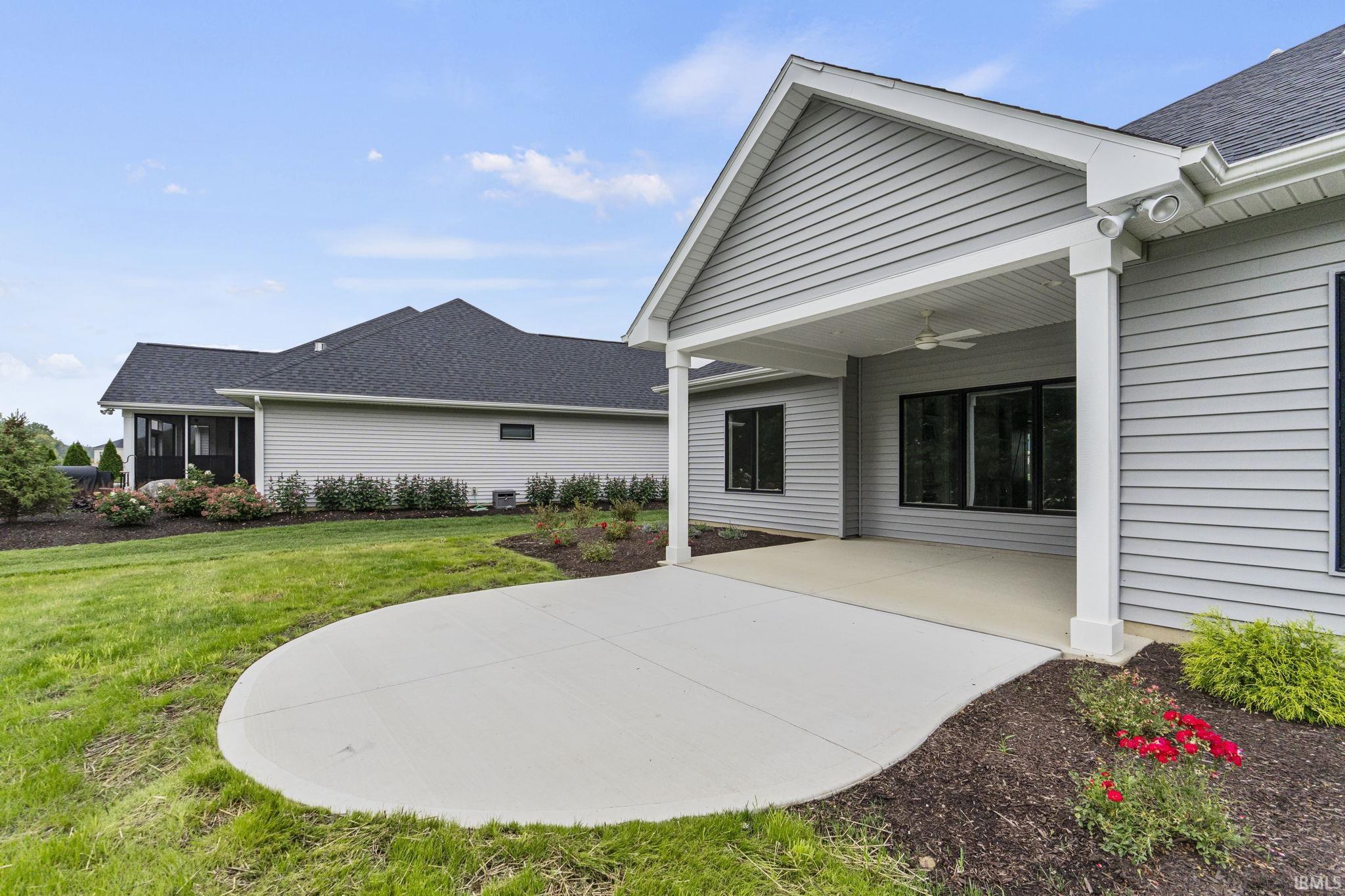17810 Tullymore Lane Property Photo 36