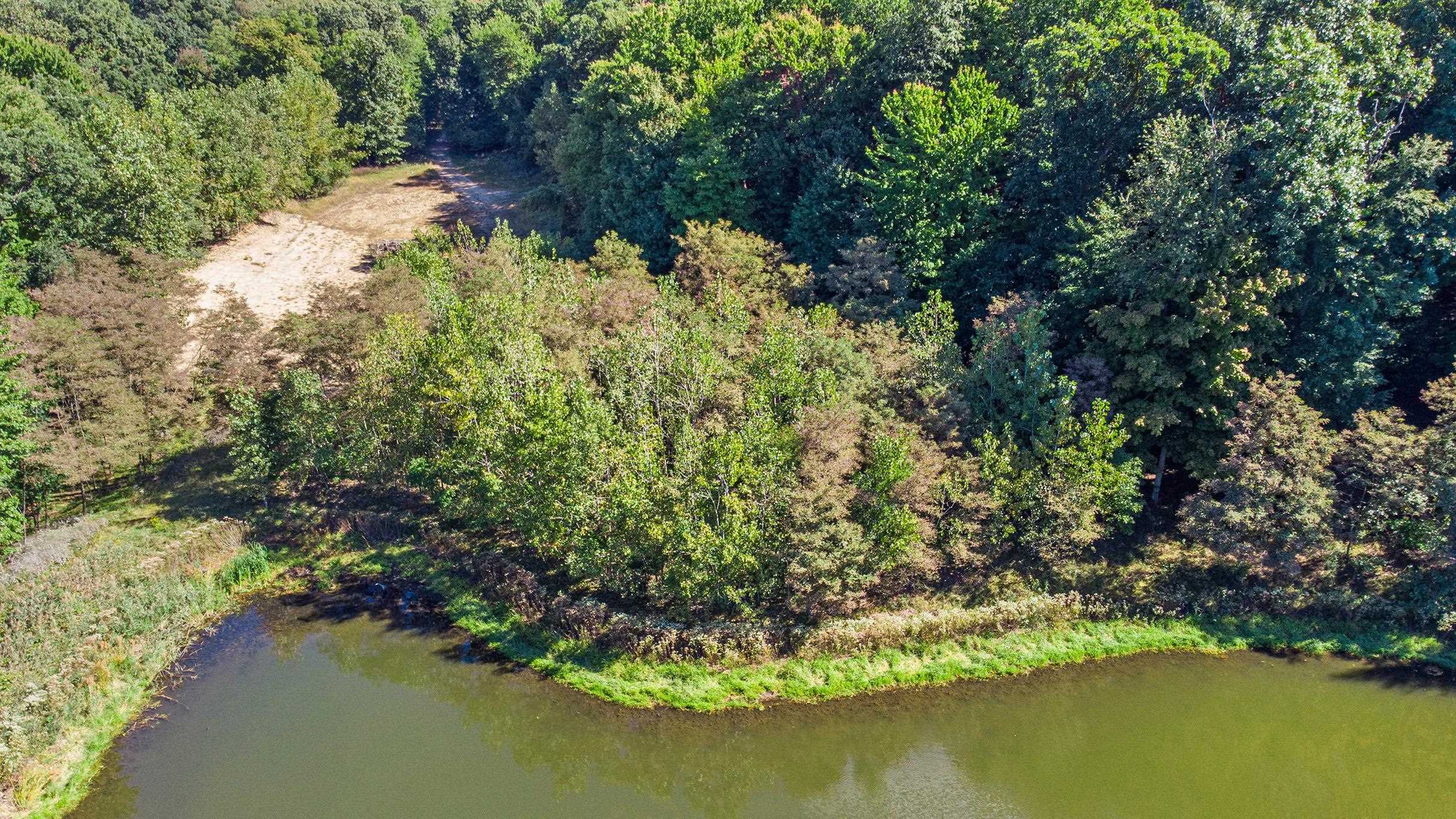 Lot 4 Persimmon Drive