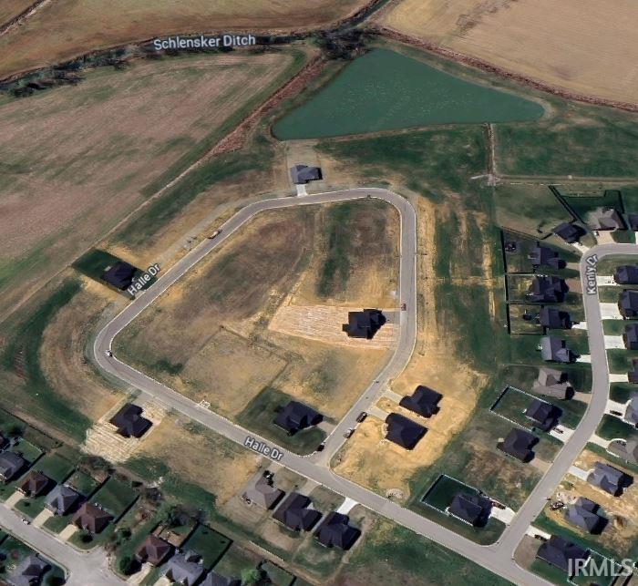 4208 Chaska Drive