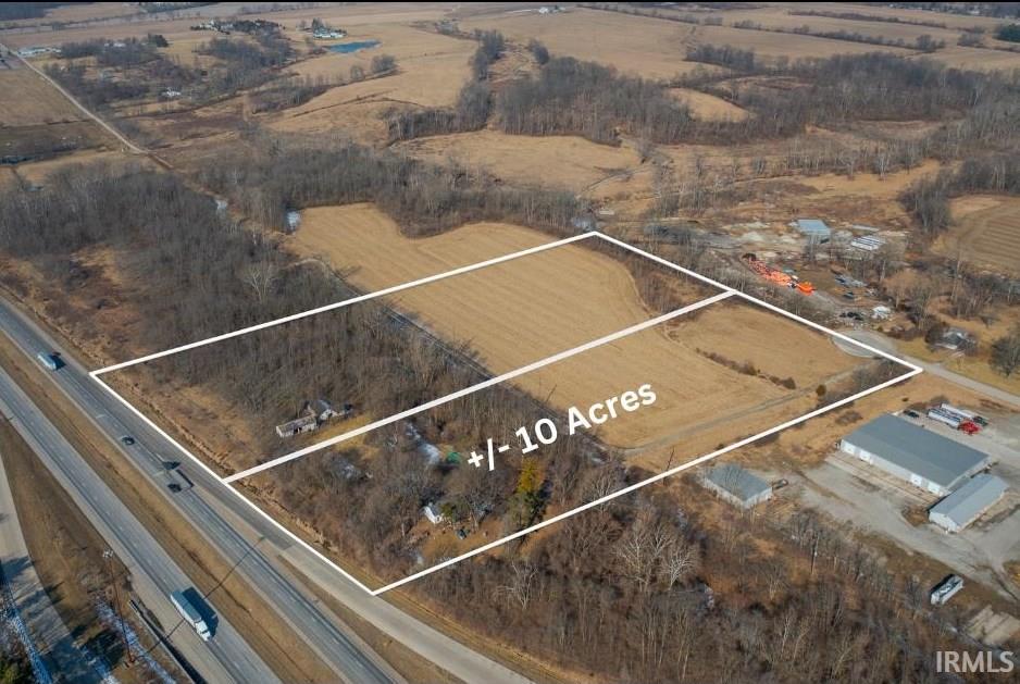 787 Highland Rd Lot 2 Property Photo 1