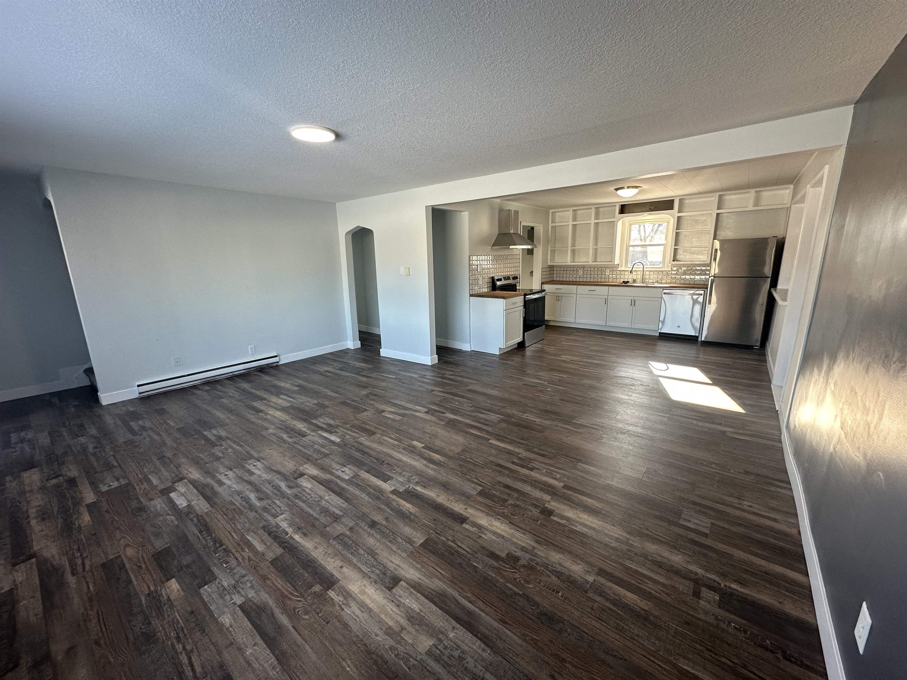 7758 Saint Joe Center Road Property Photo 5