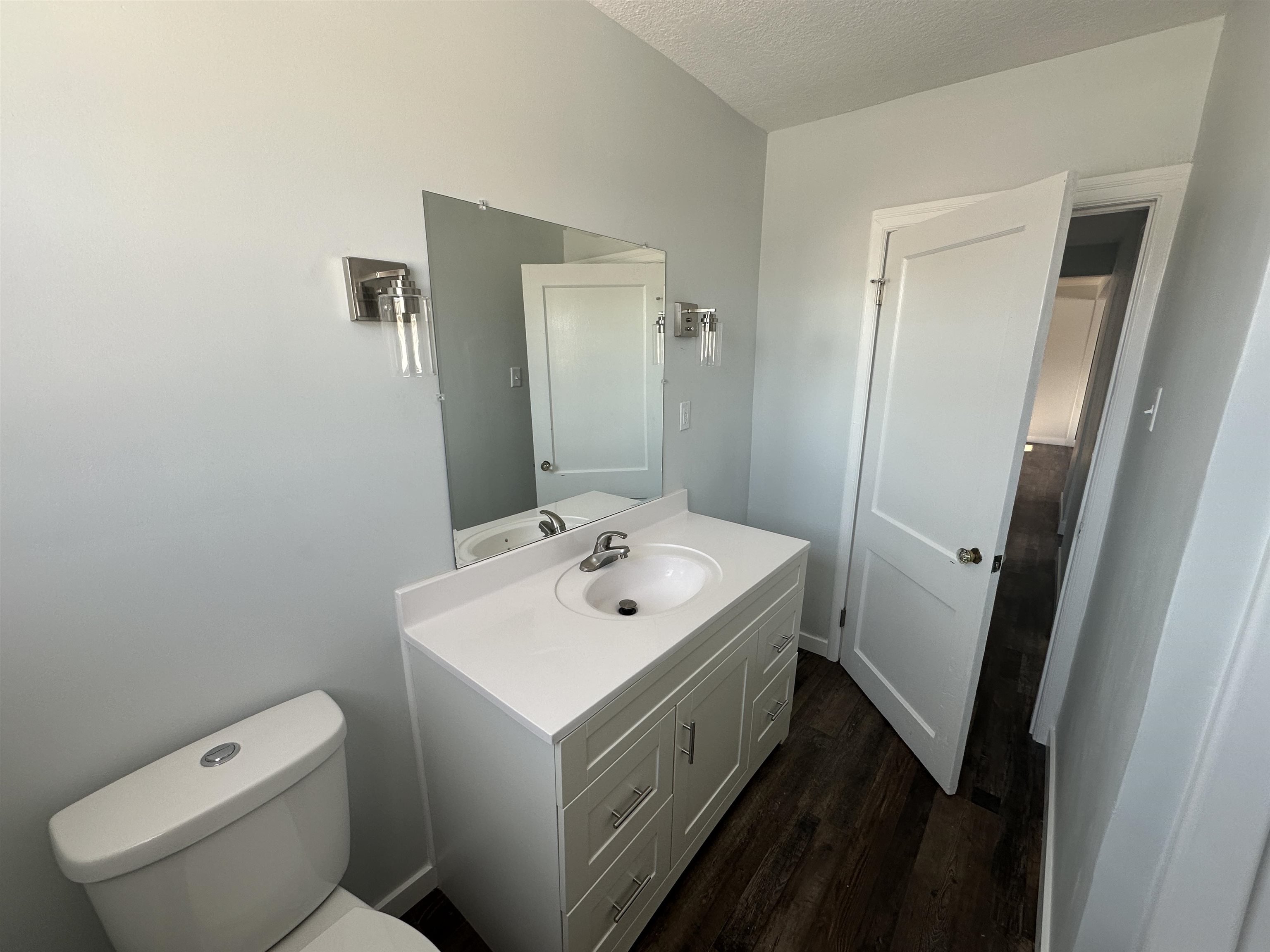 7758 Saint Joe Center Road Property Photo 12