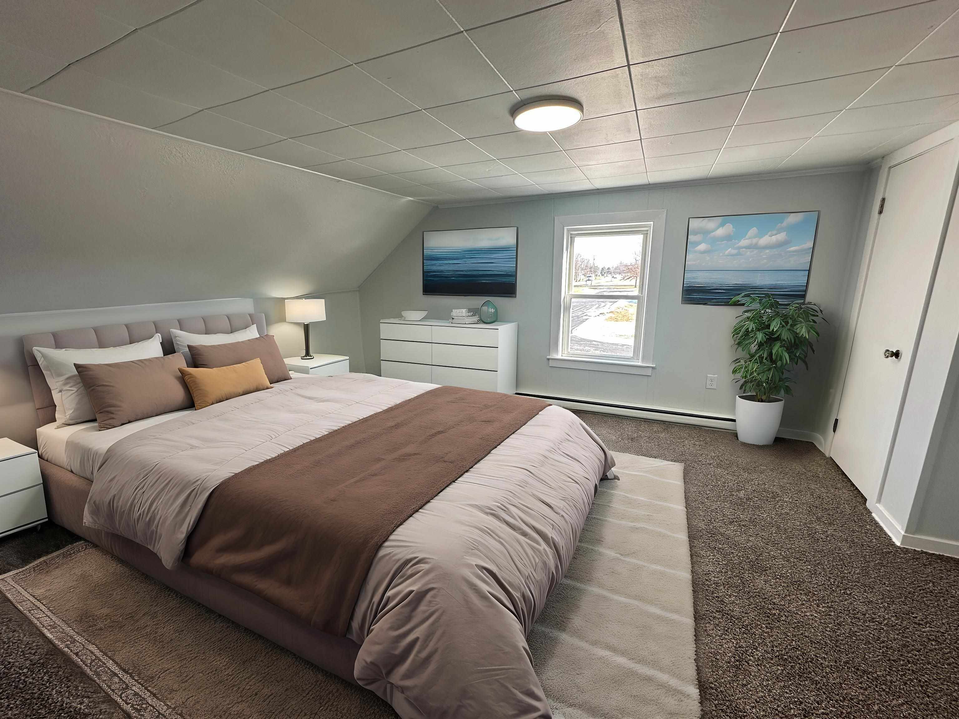 7758 Saint Joe Center Road Property Photo 15