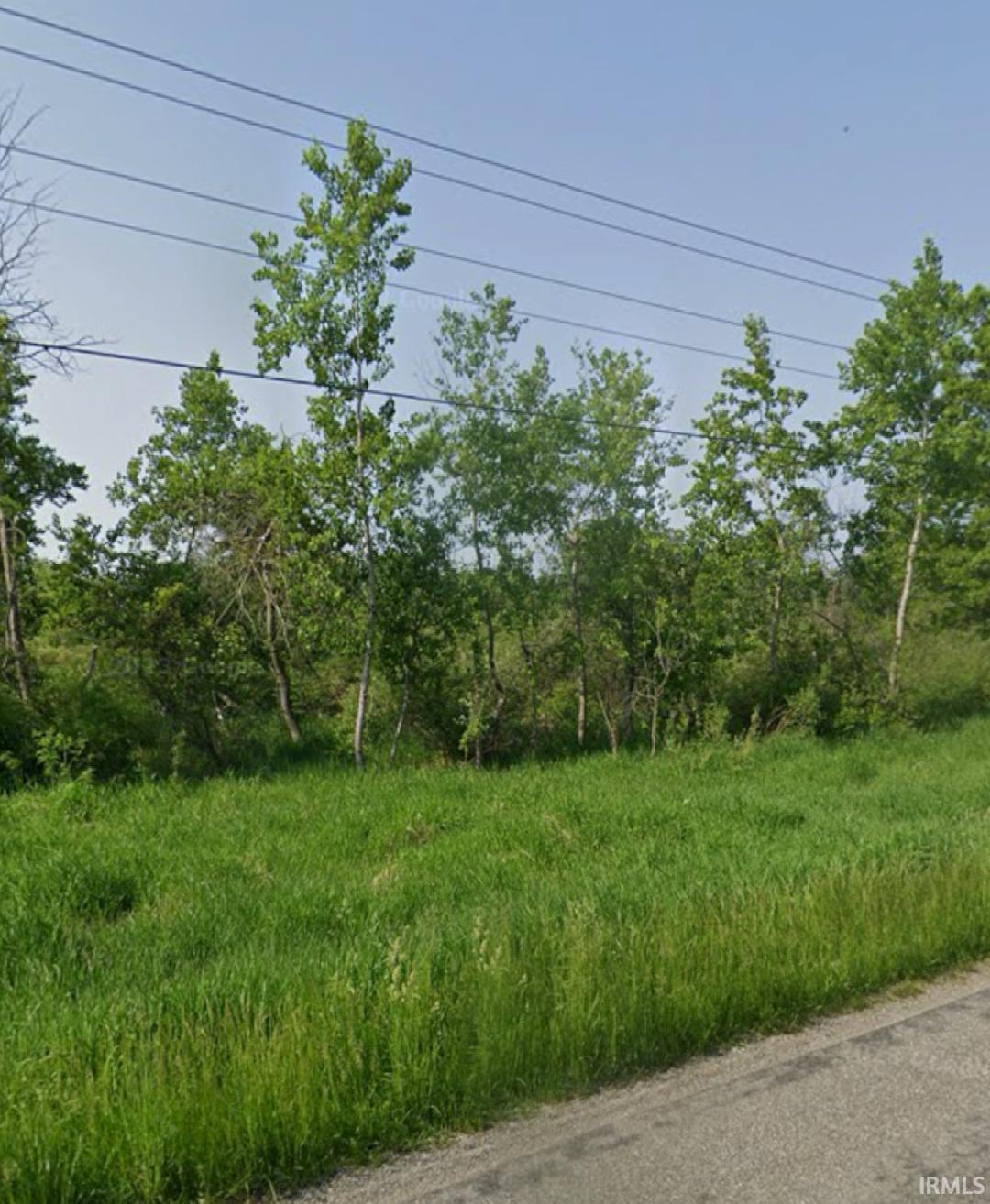 State Line Road Property Photo 1