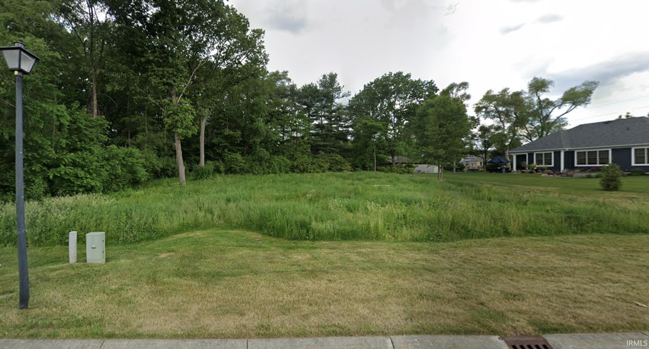 51527 Summer Hill Drive Property Photo 1