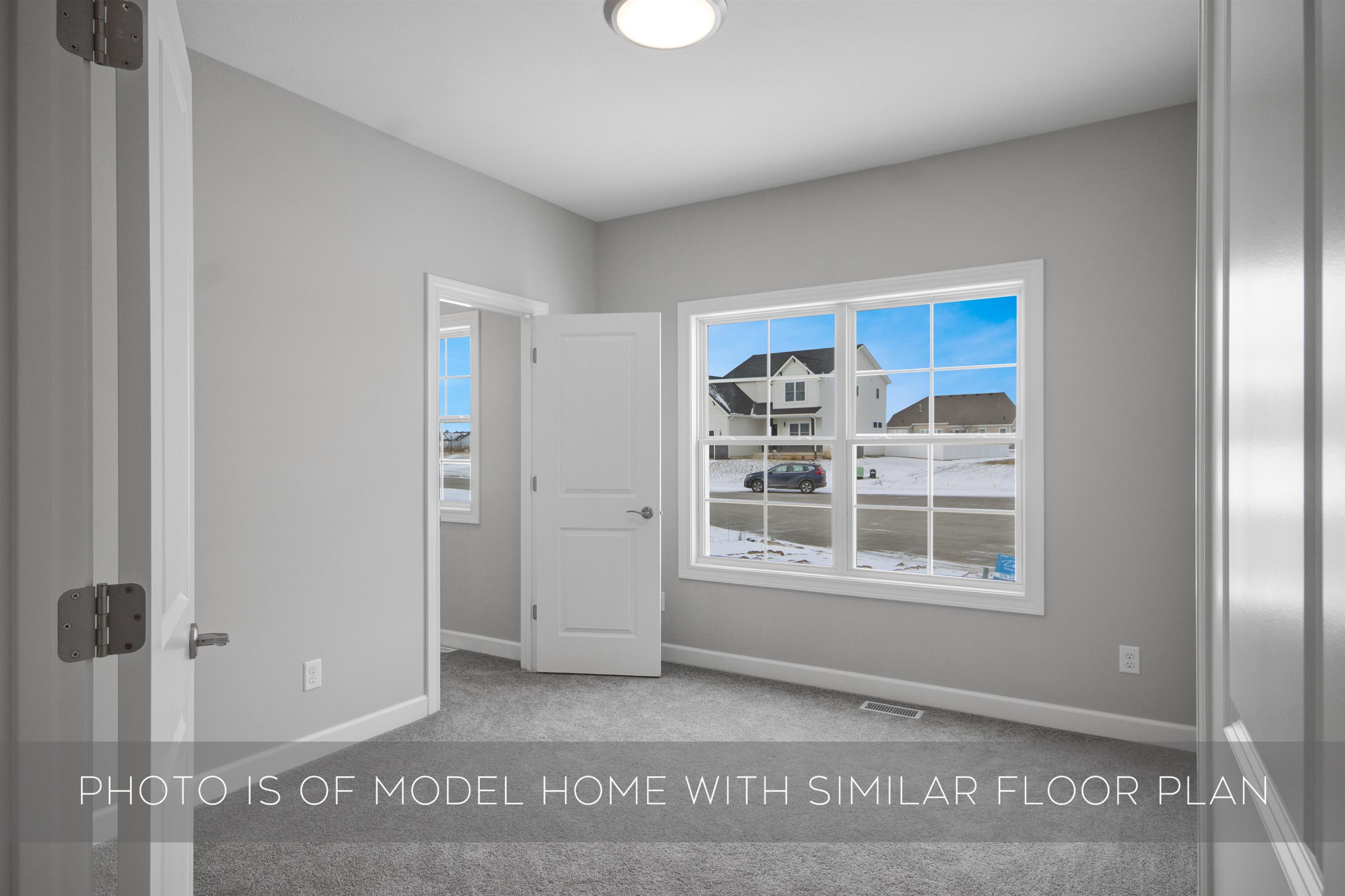 6817 Jacktown Drive Property Photo 6