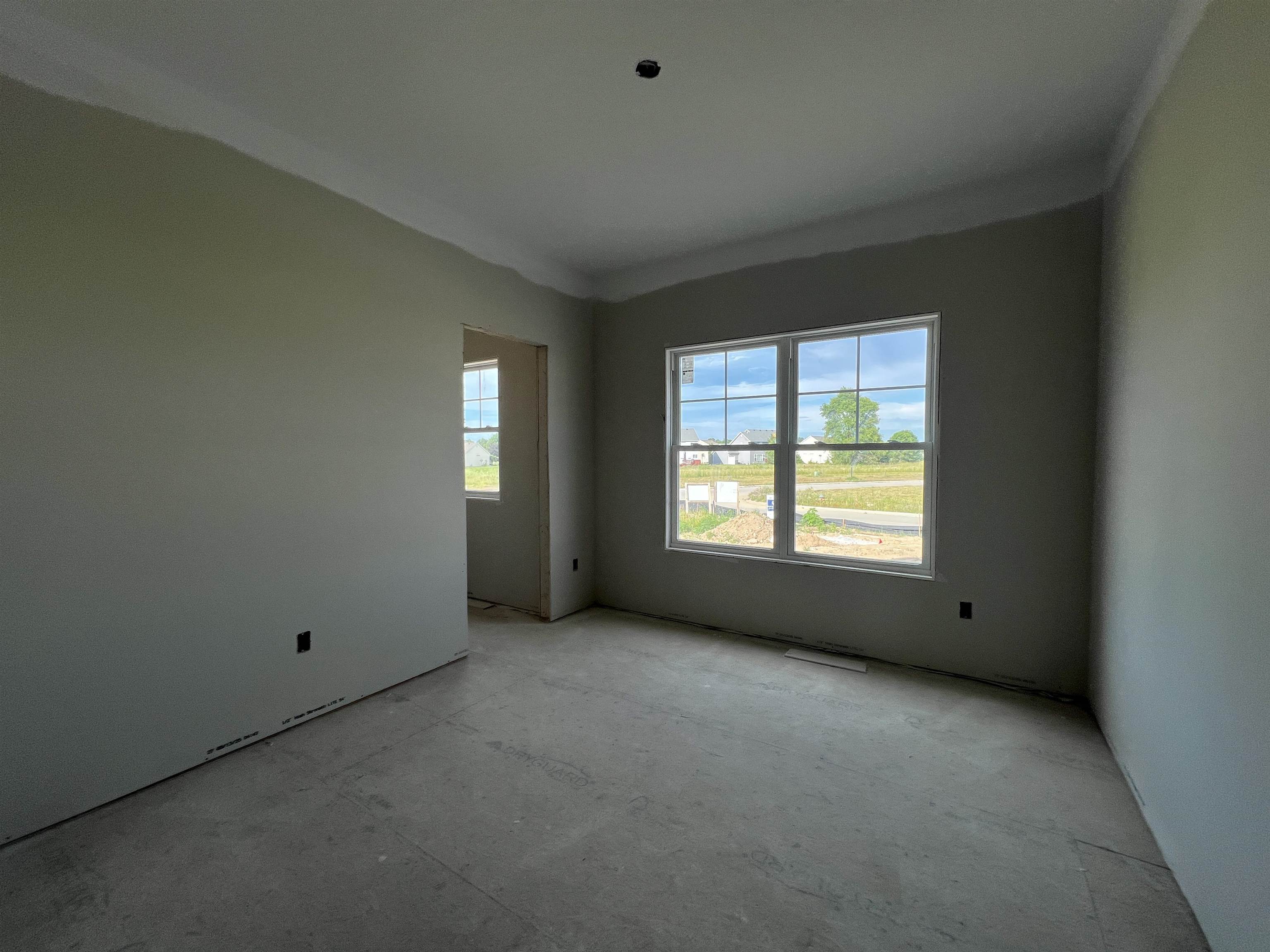 6817 Jacktown Drive Property Photo 7