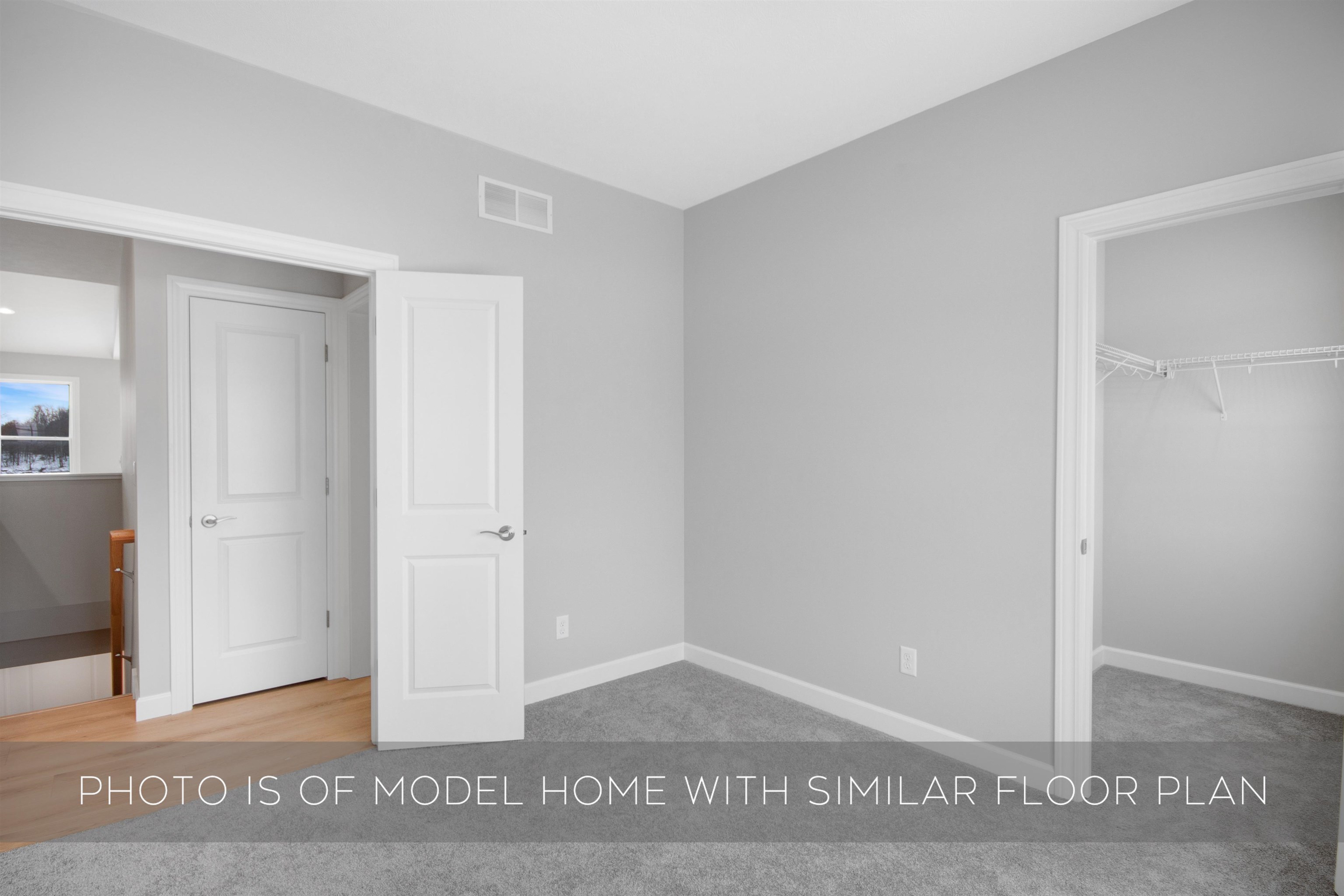 6817 Jacktown Drive Property Photo 8