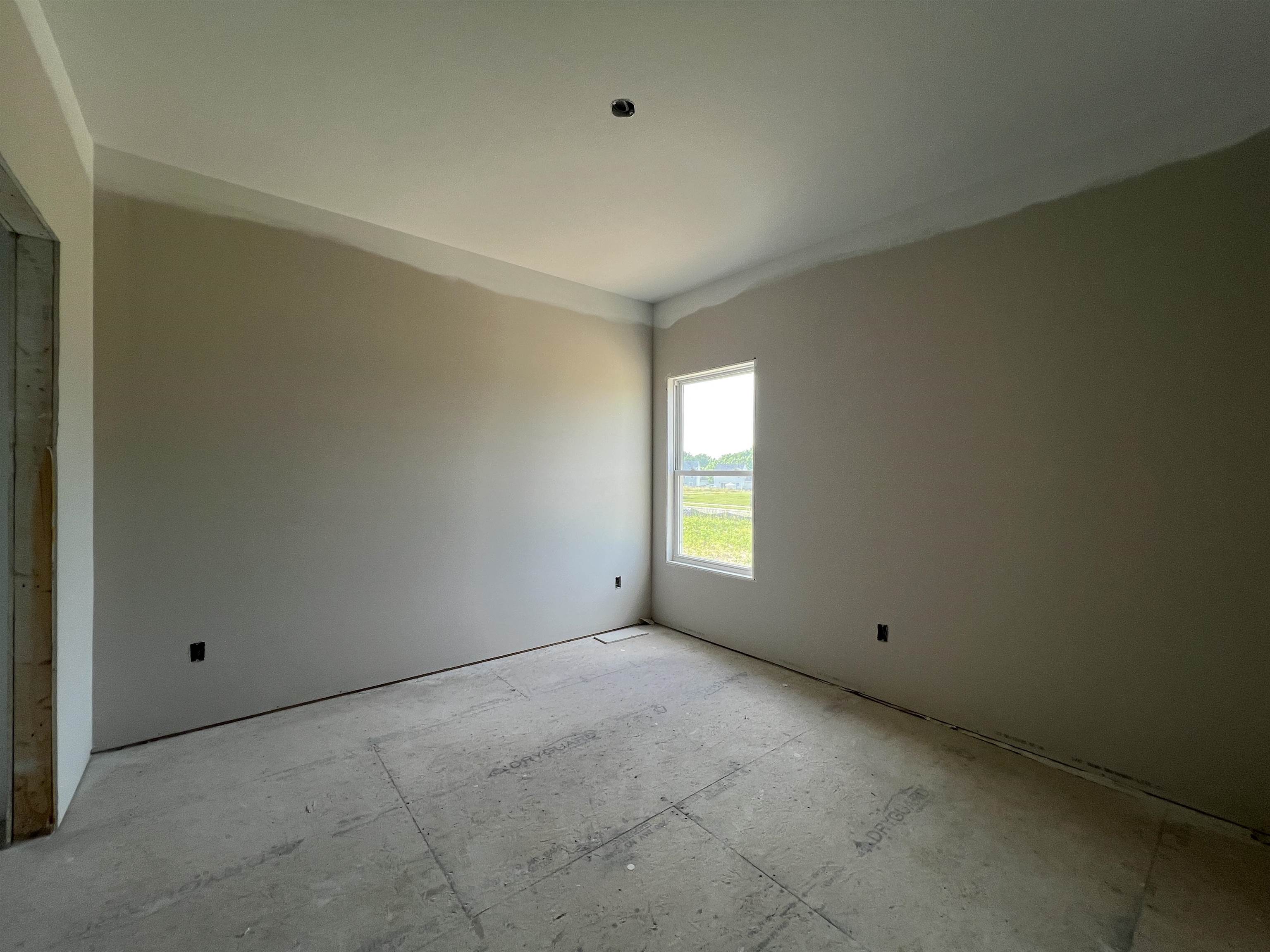 6817 Jacktown Drive Property Photo 10