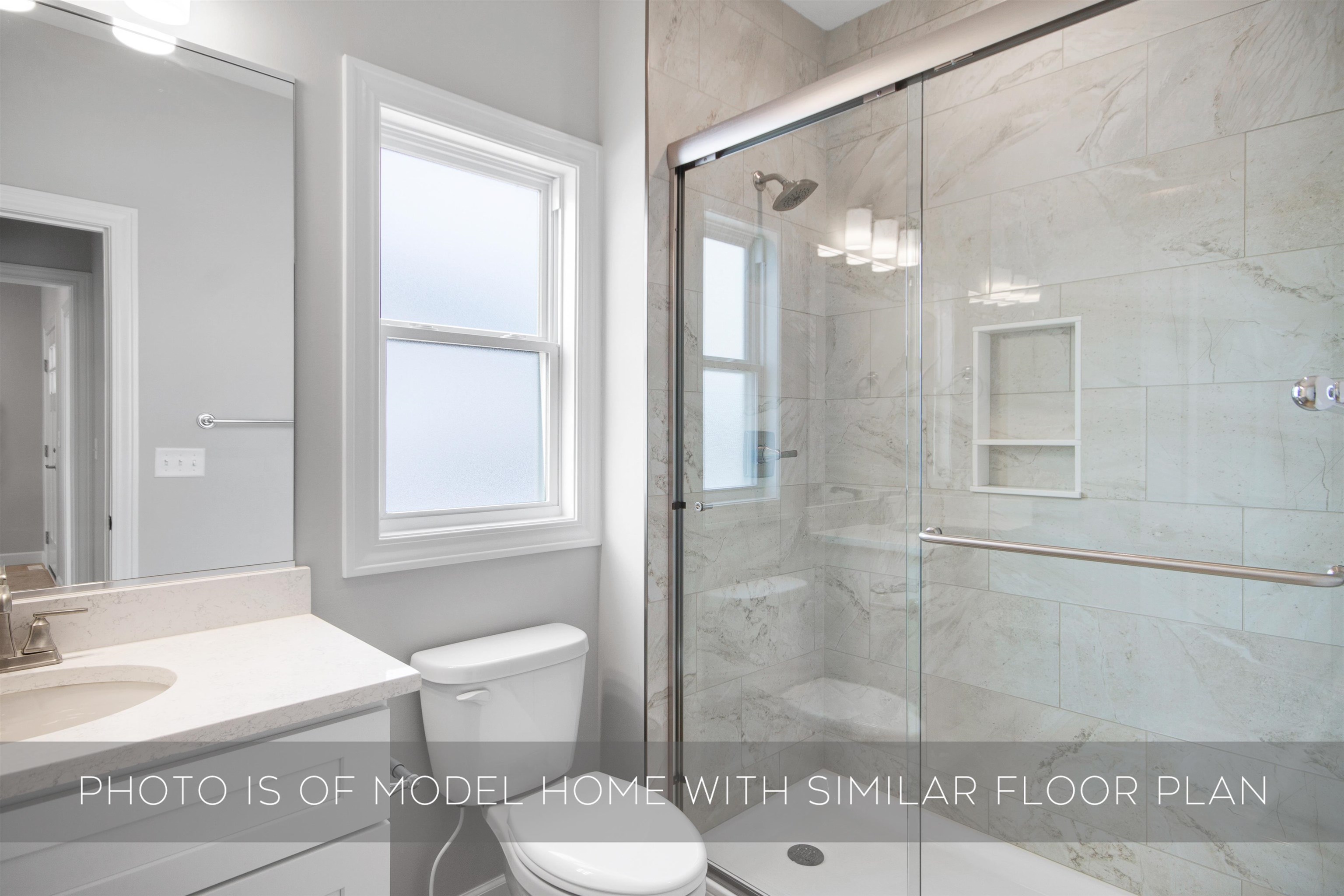 6817 Jacktown Drive Property Photo 11