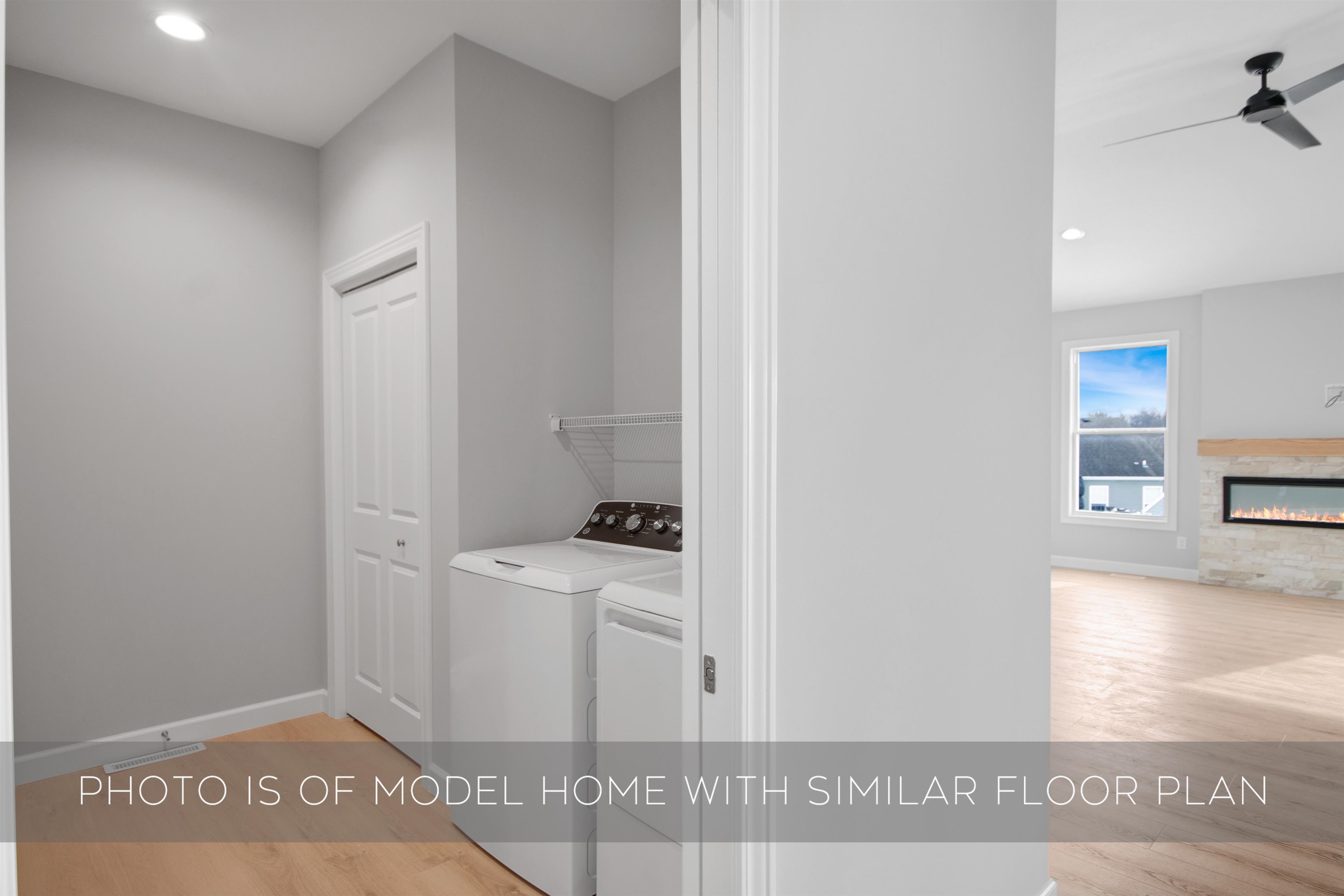 6817 Jacktown Drive Property Photo 12