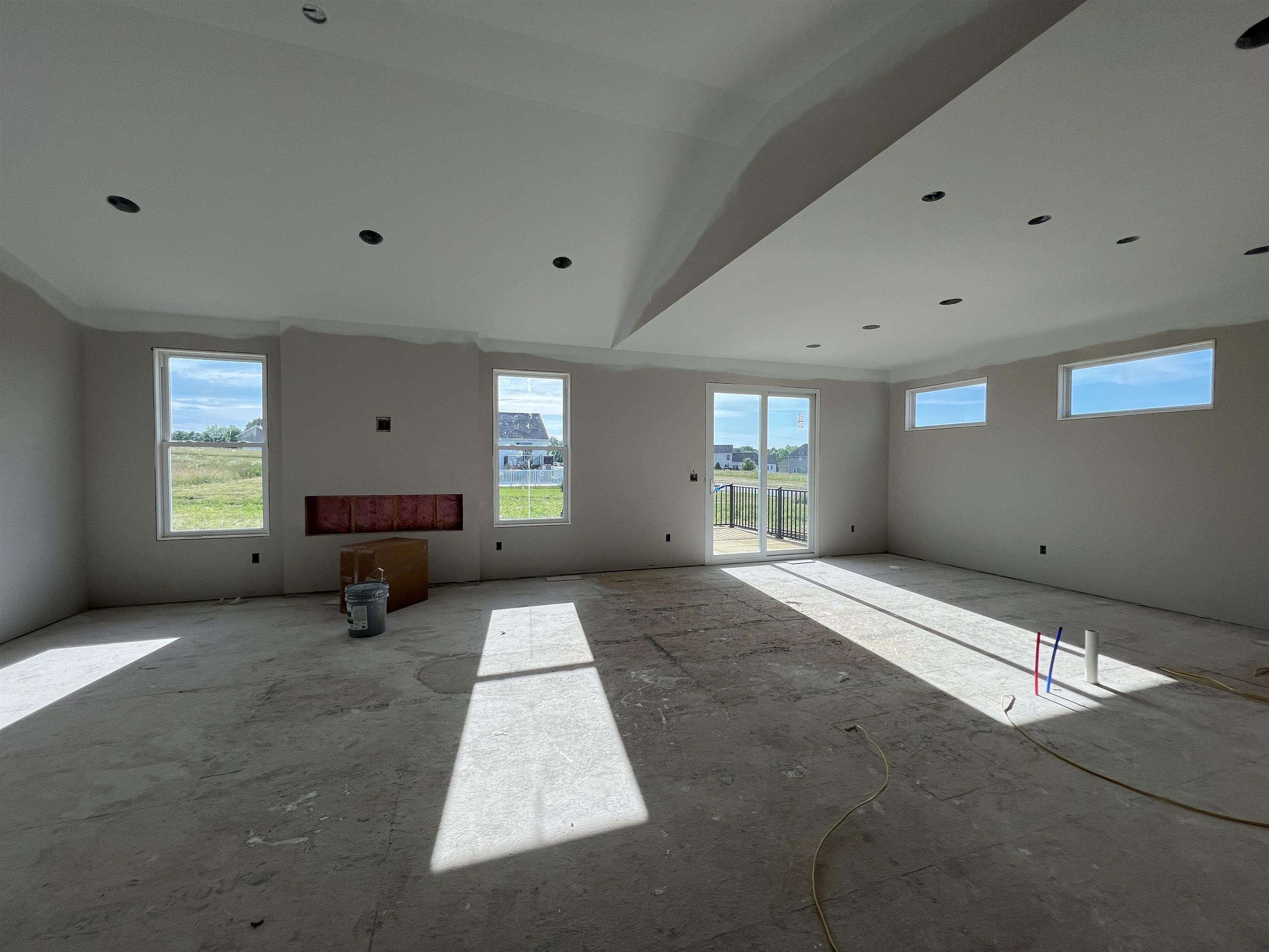 6817 Jacktown Drive Property Photo 14