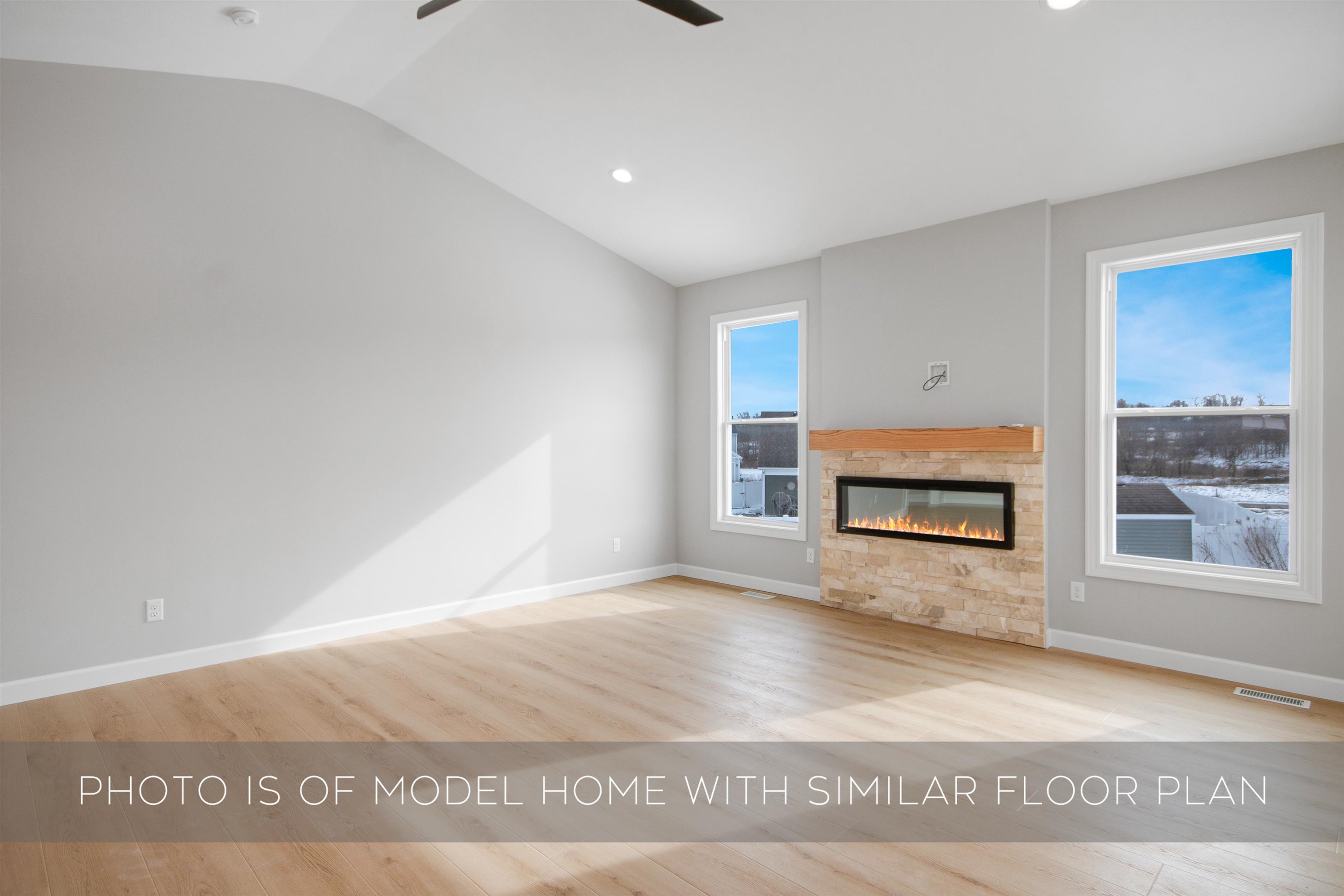6817 Jacktown Drive Property Photo 15