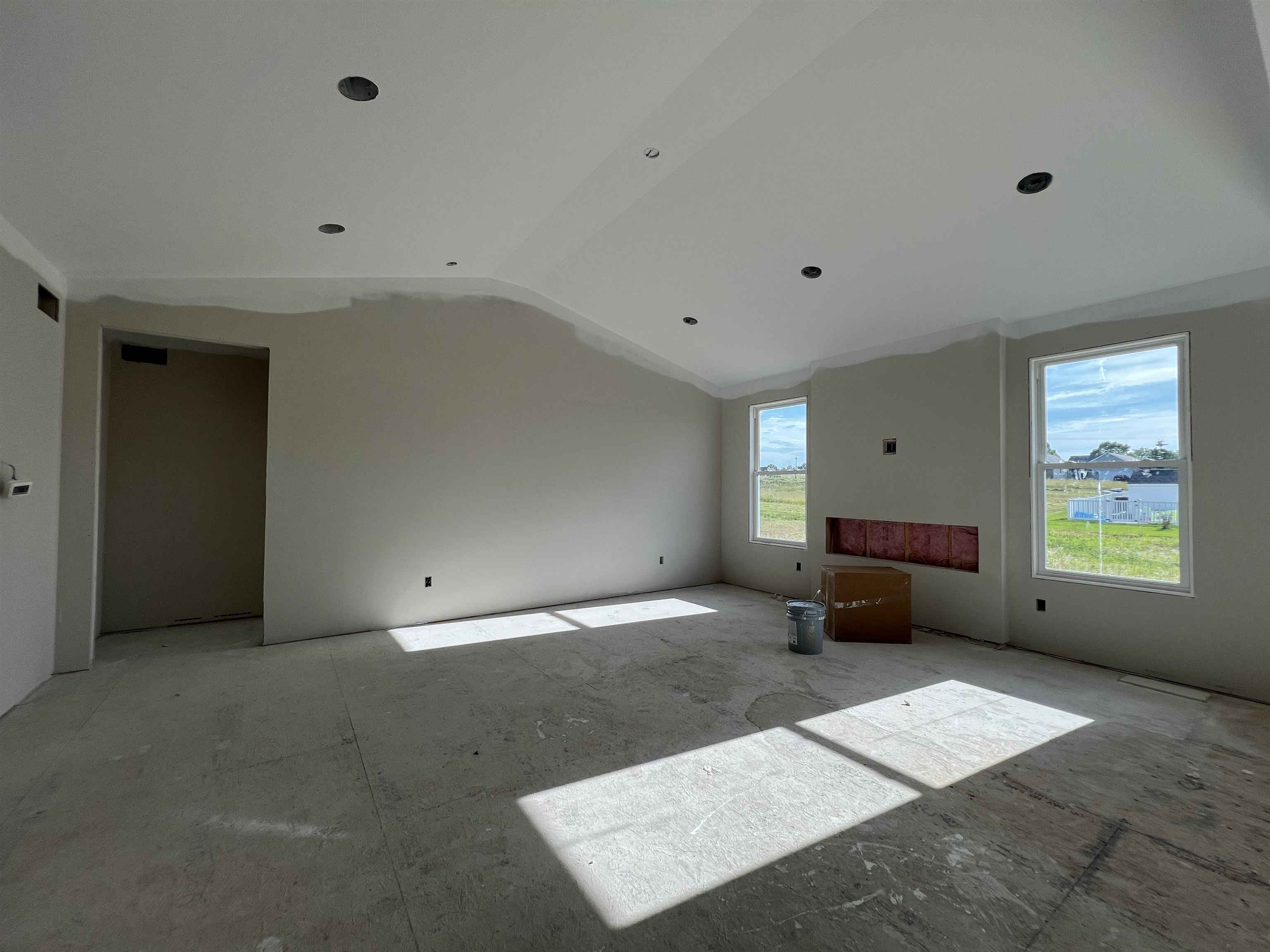 6817 Jacktown Drive Property Photo 16