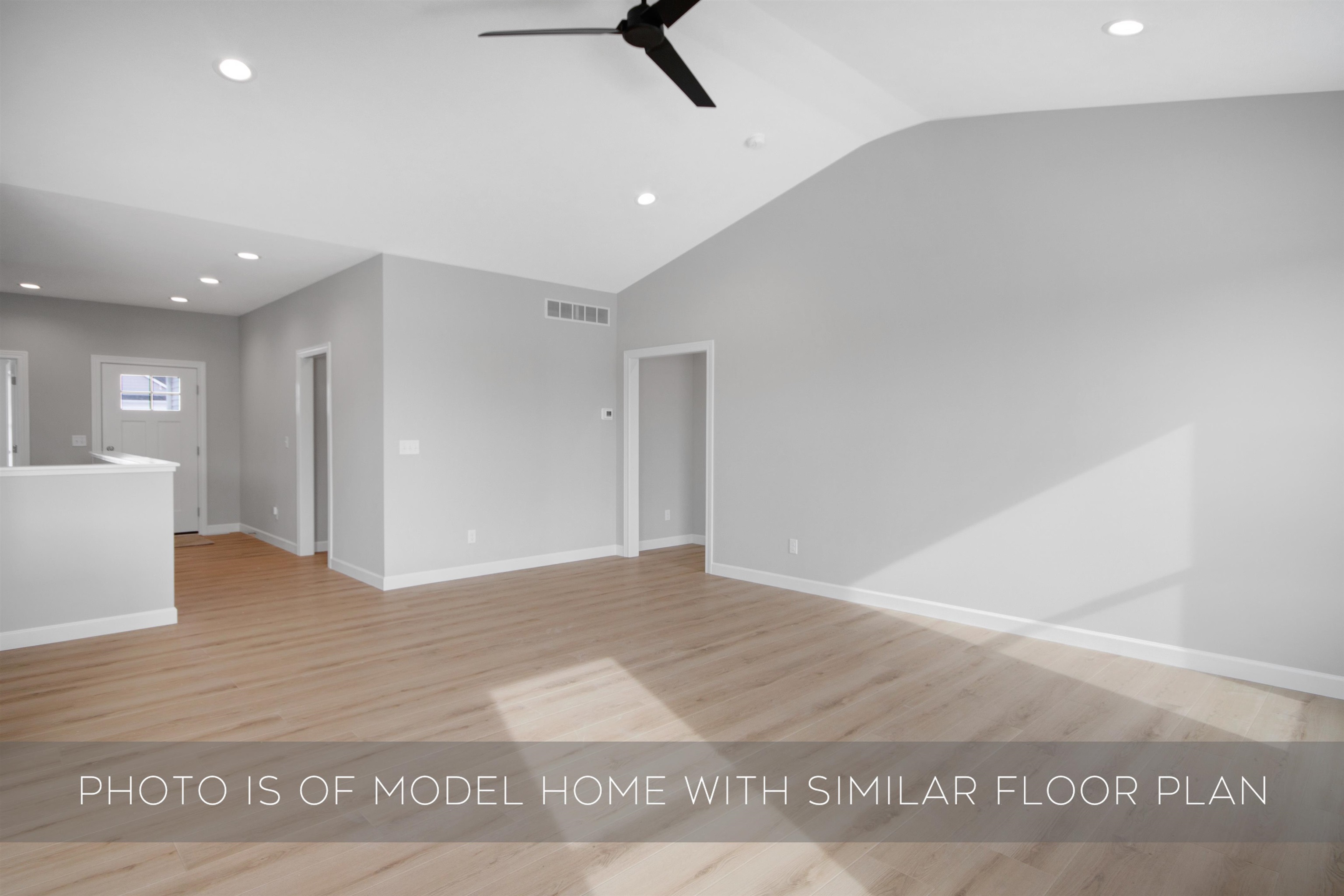 6817 Jacktown Drive Property Photo 17