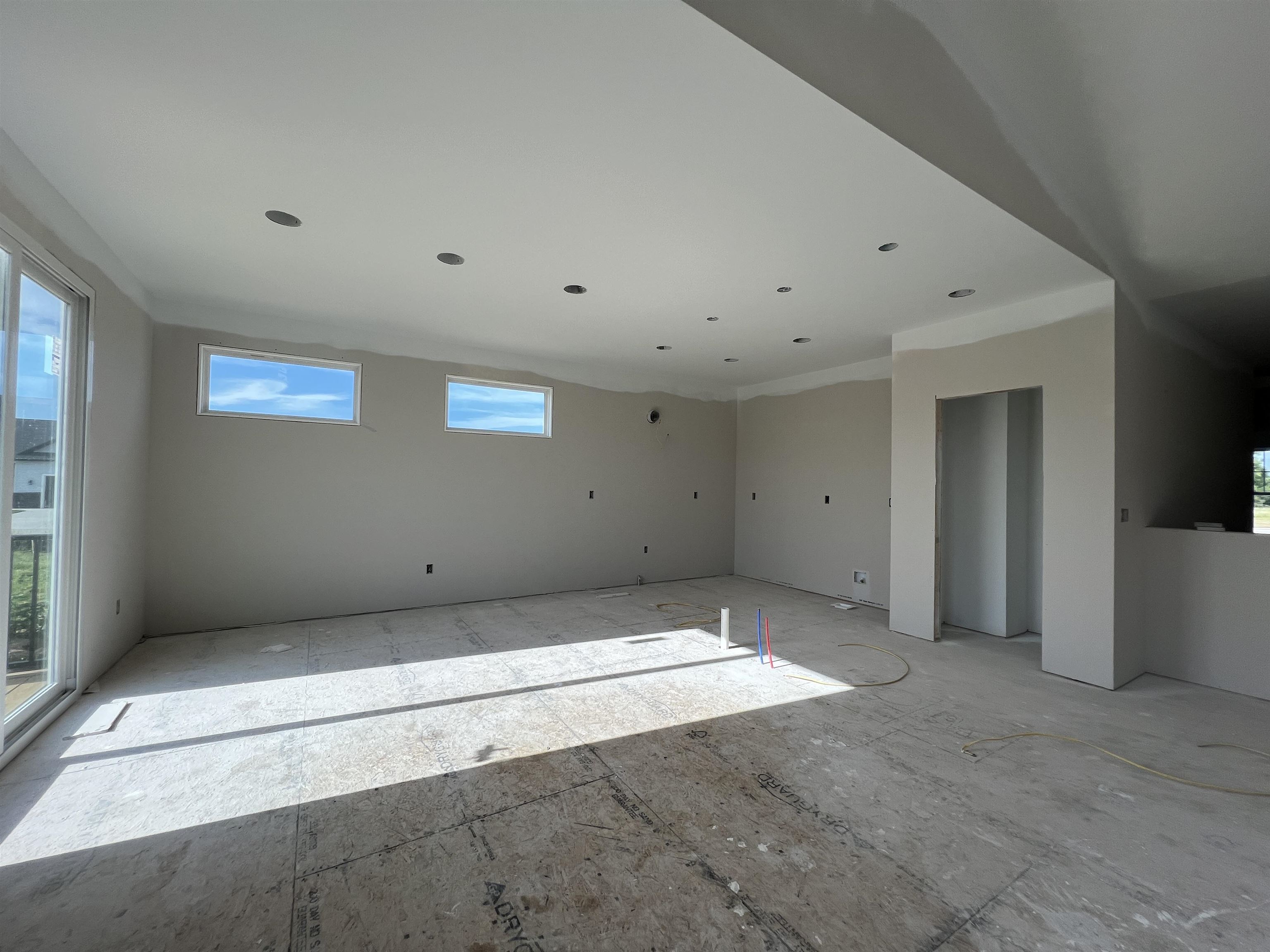 6817 Jacktown Drive Property Photo 19