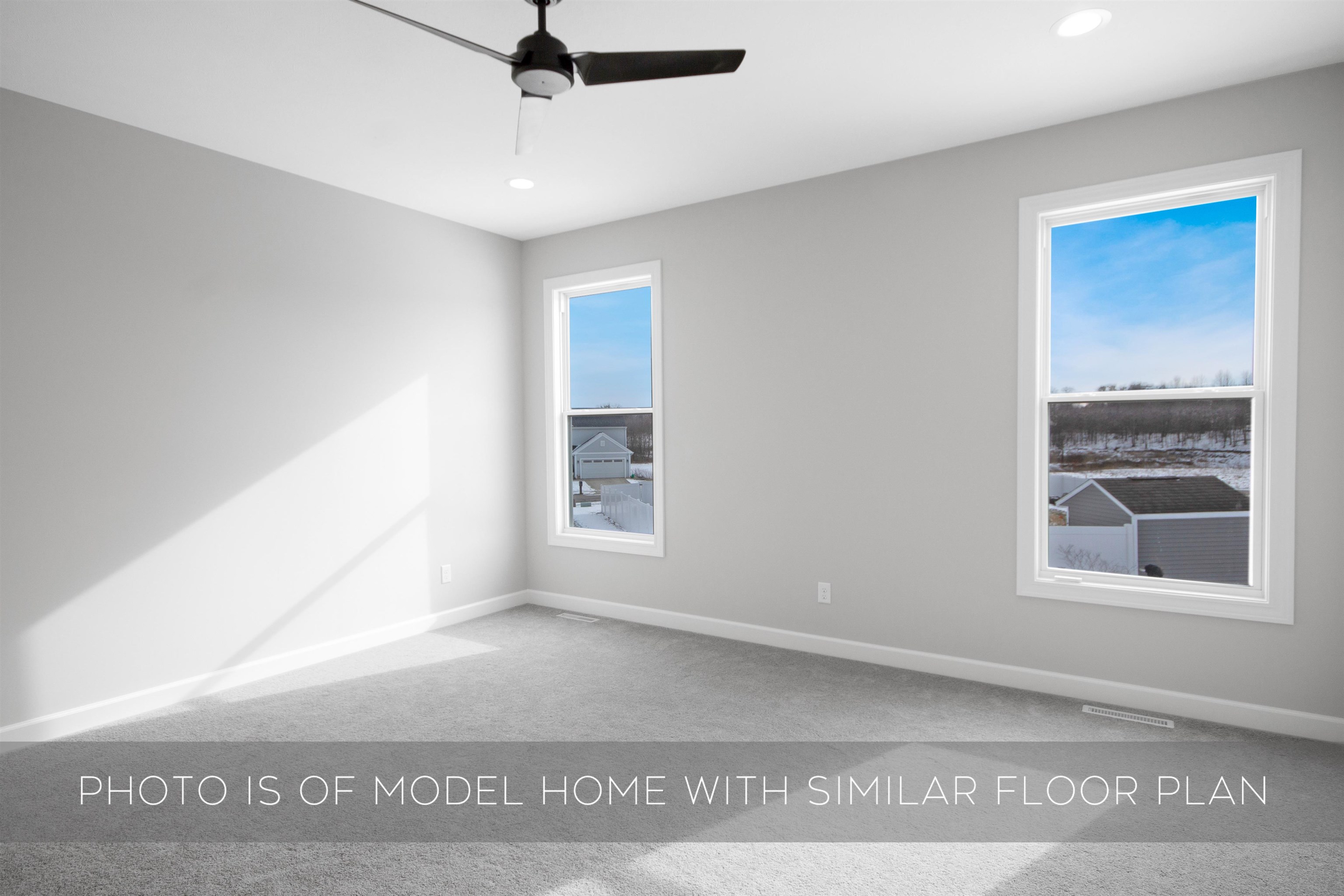 6817 Jacktown Drive Property Photo 25