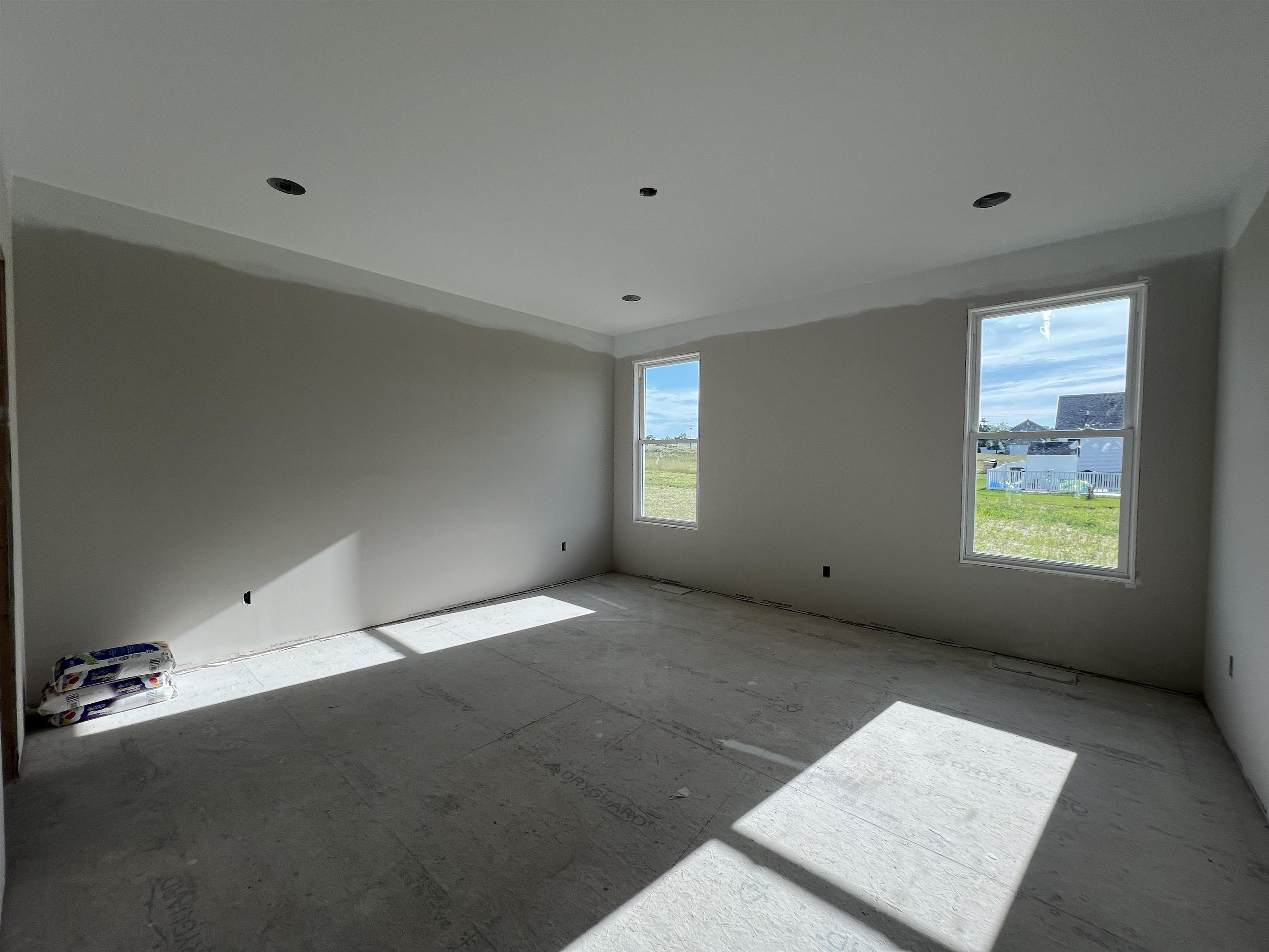 6817 Jacktown Drive Property Photo 26