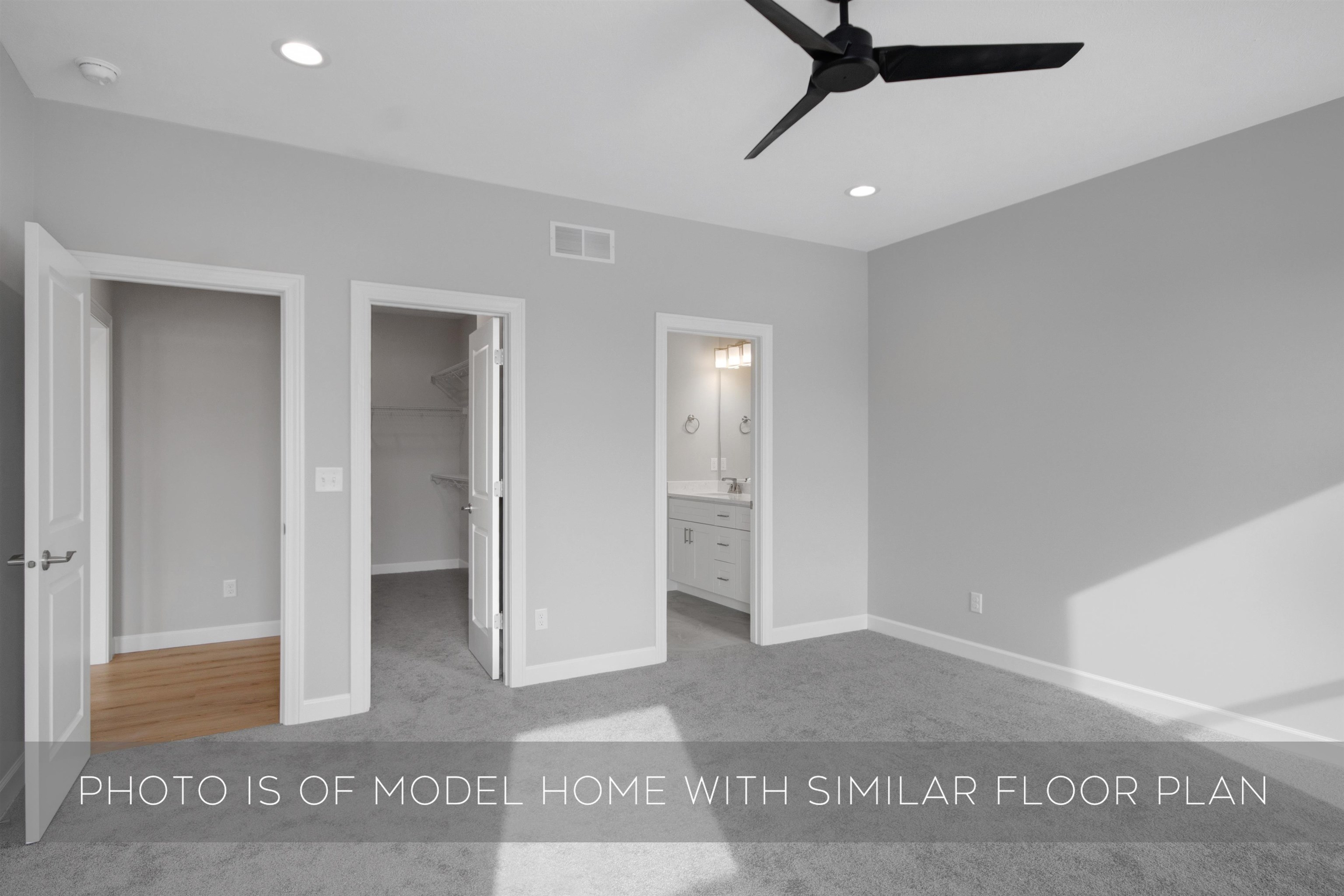 6817 Jacktown Drive Property Photo 27