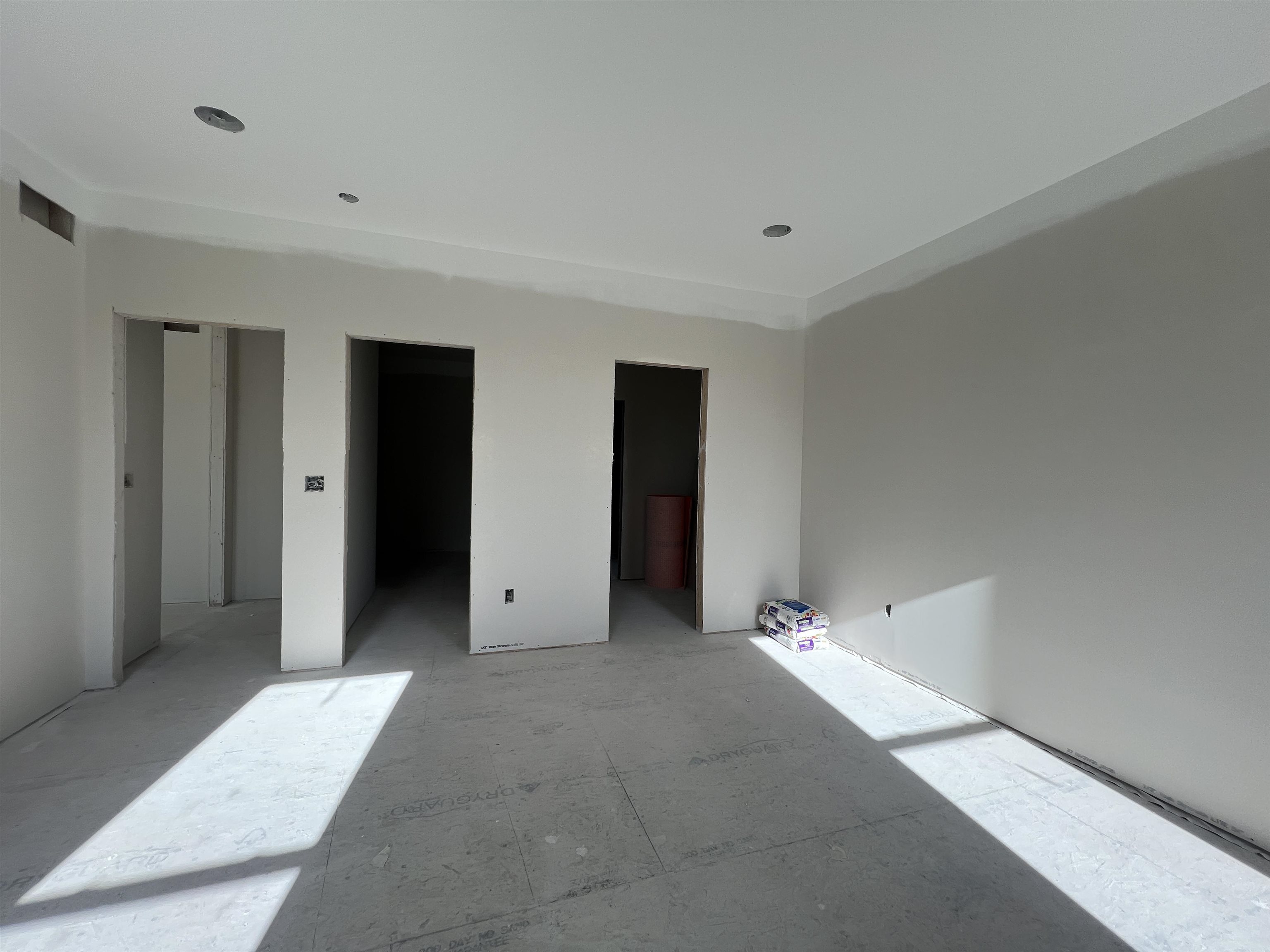 6817 Jacktown Drive Property Photo 28