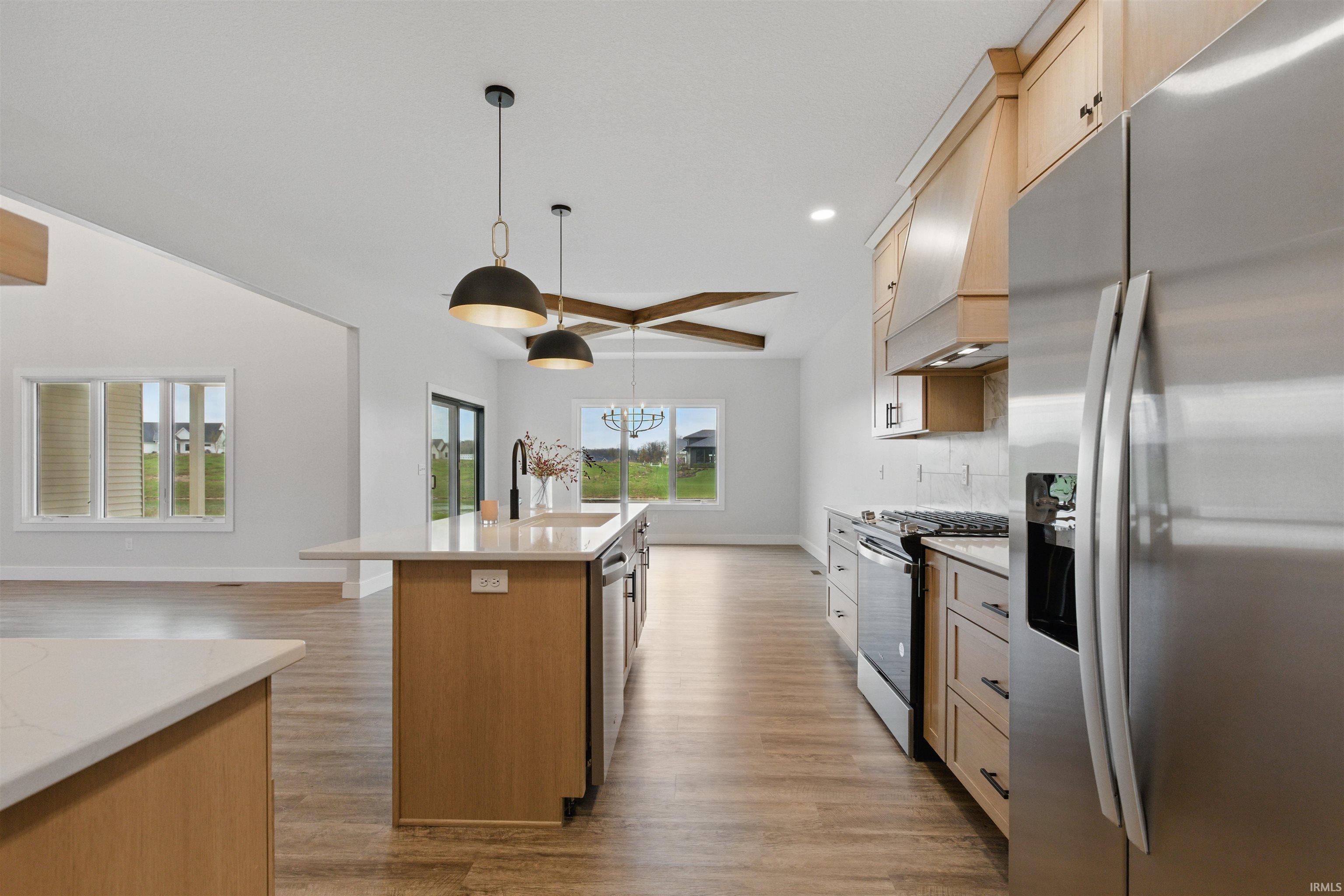 10483 Spamount Cove Property Photo 19