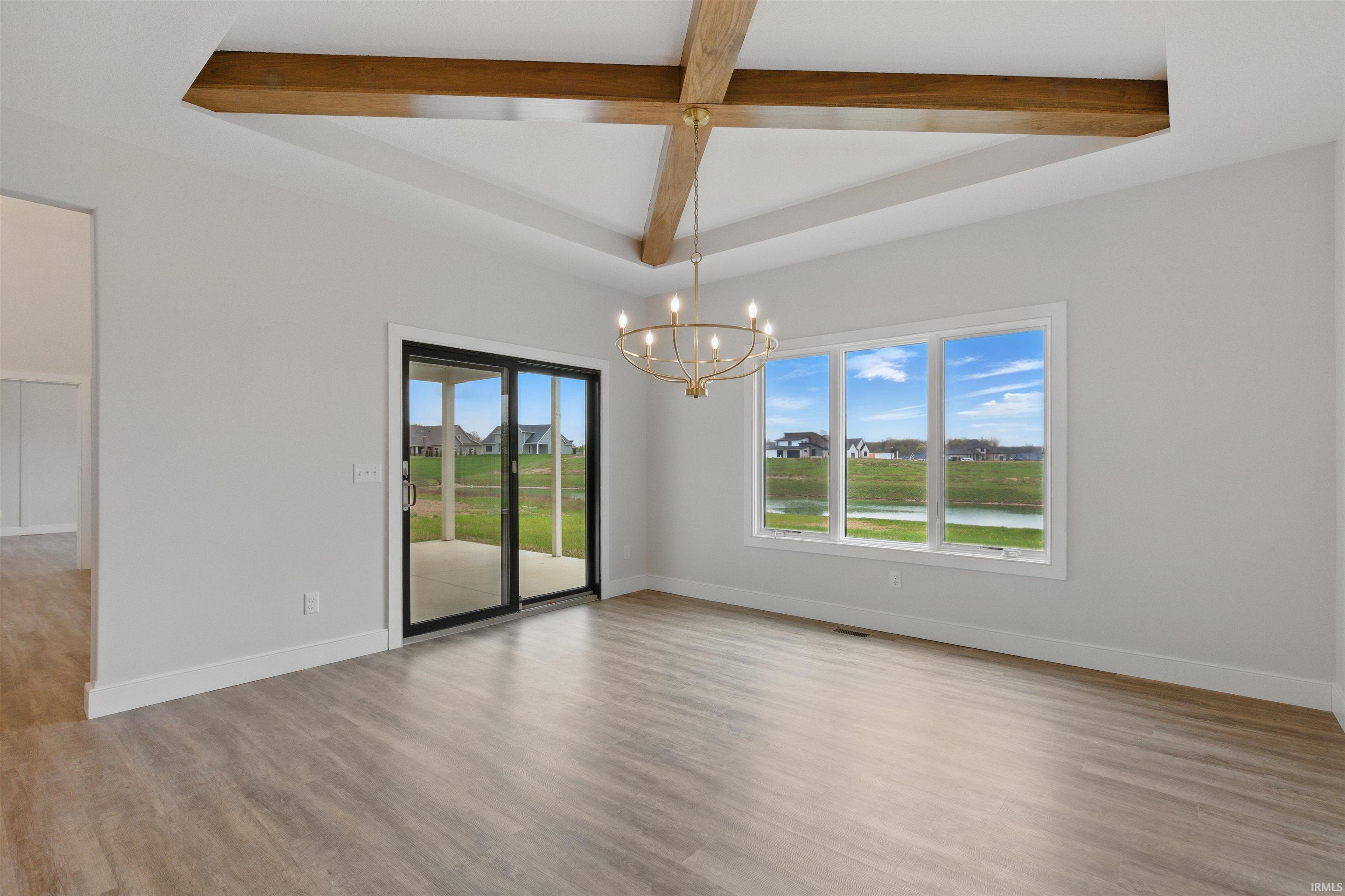 10483 Spamount Cove Property Photo 22