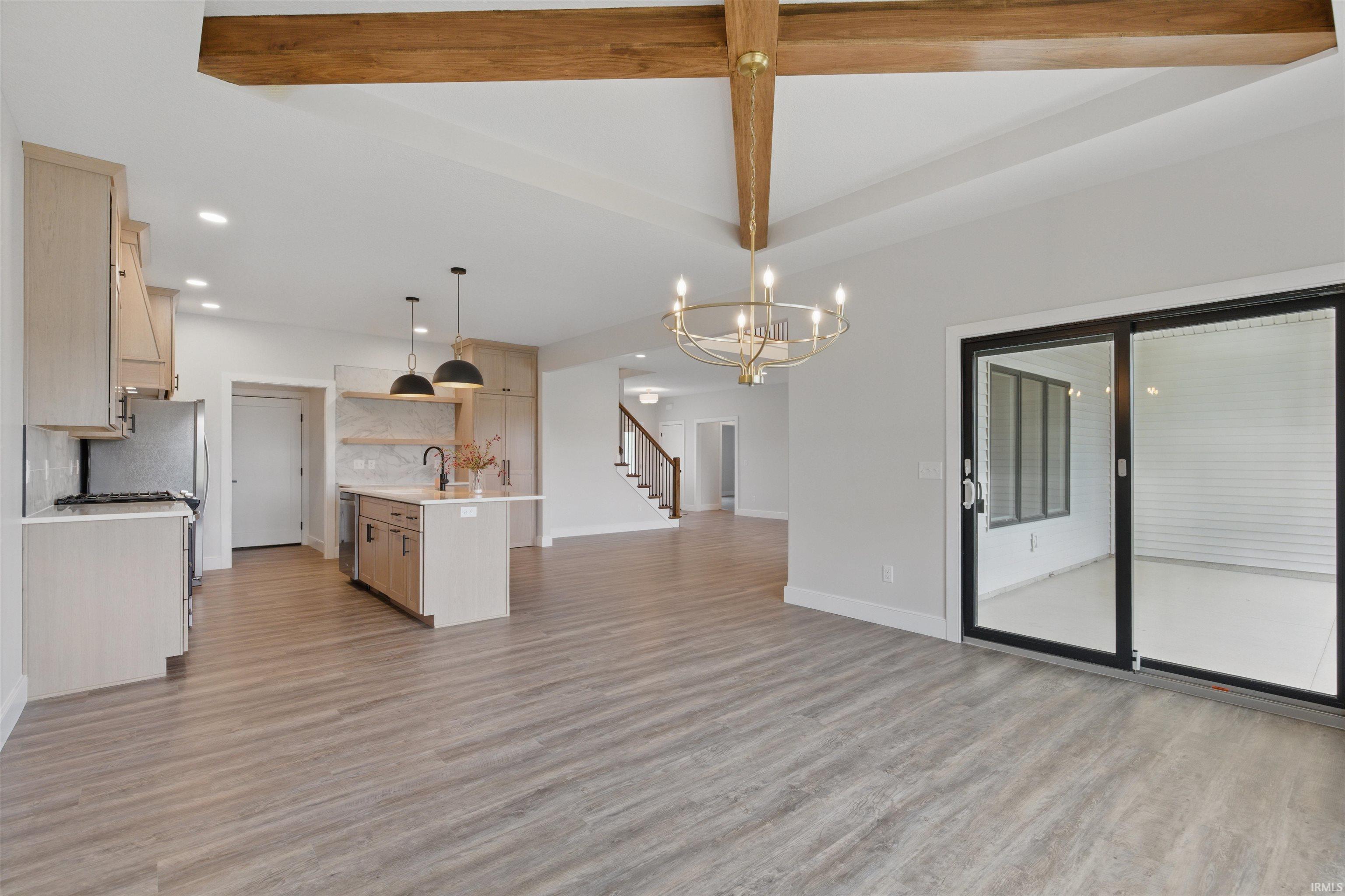 10483 Spamount Cove Property Photo 23