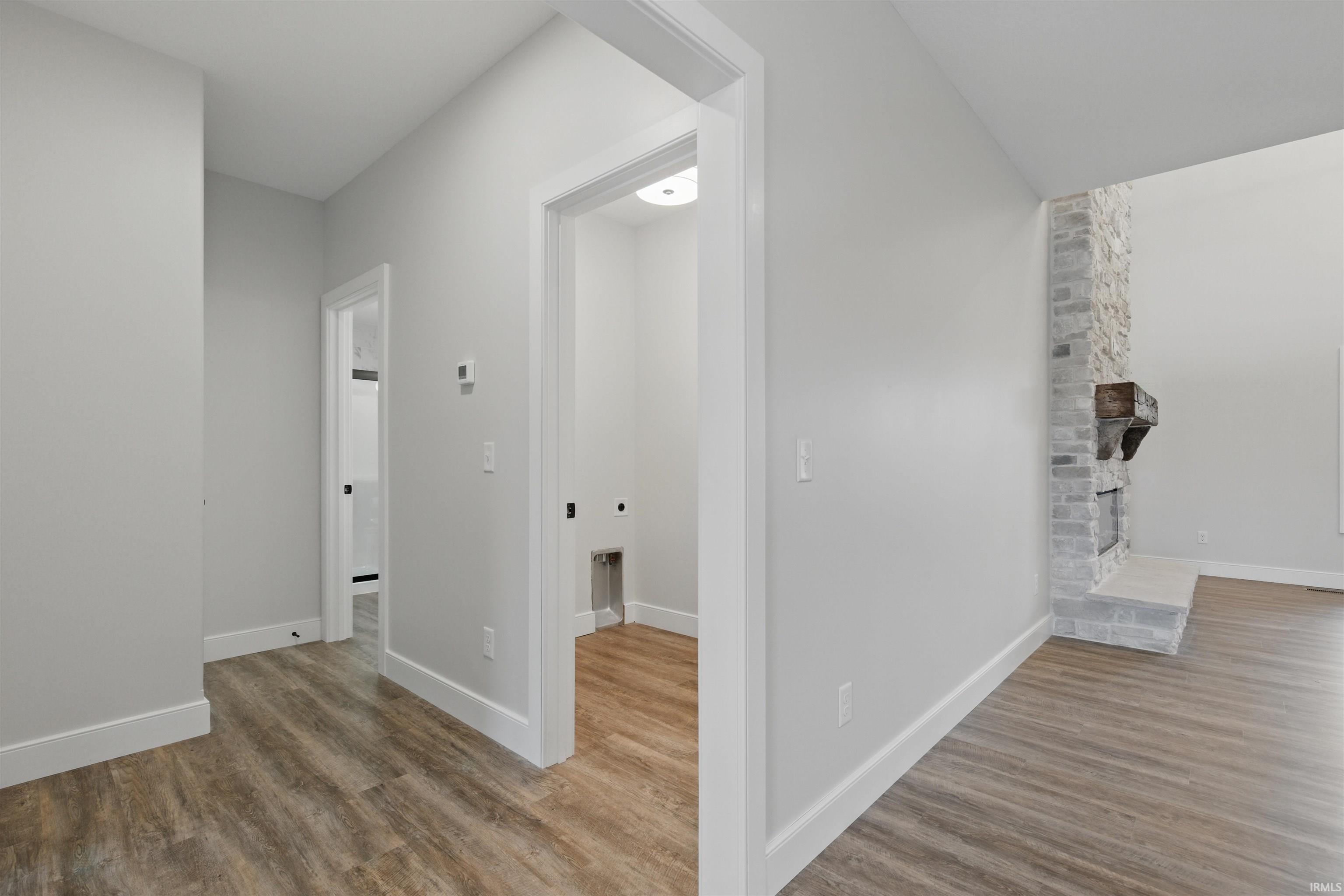 10483 Spamount Cove Property Photo 24