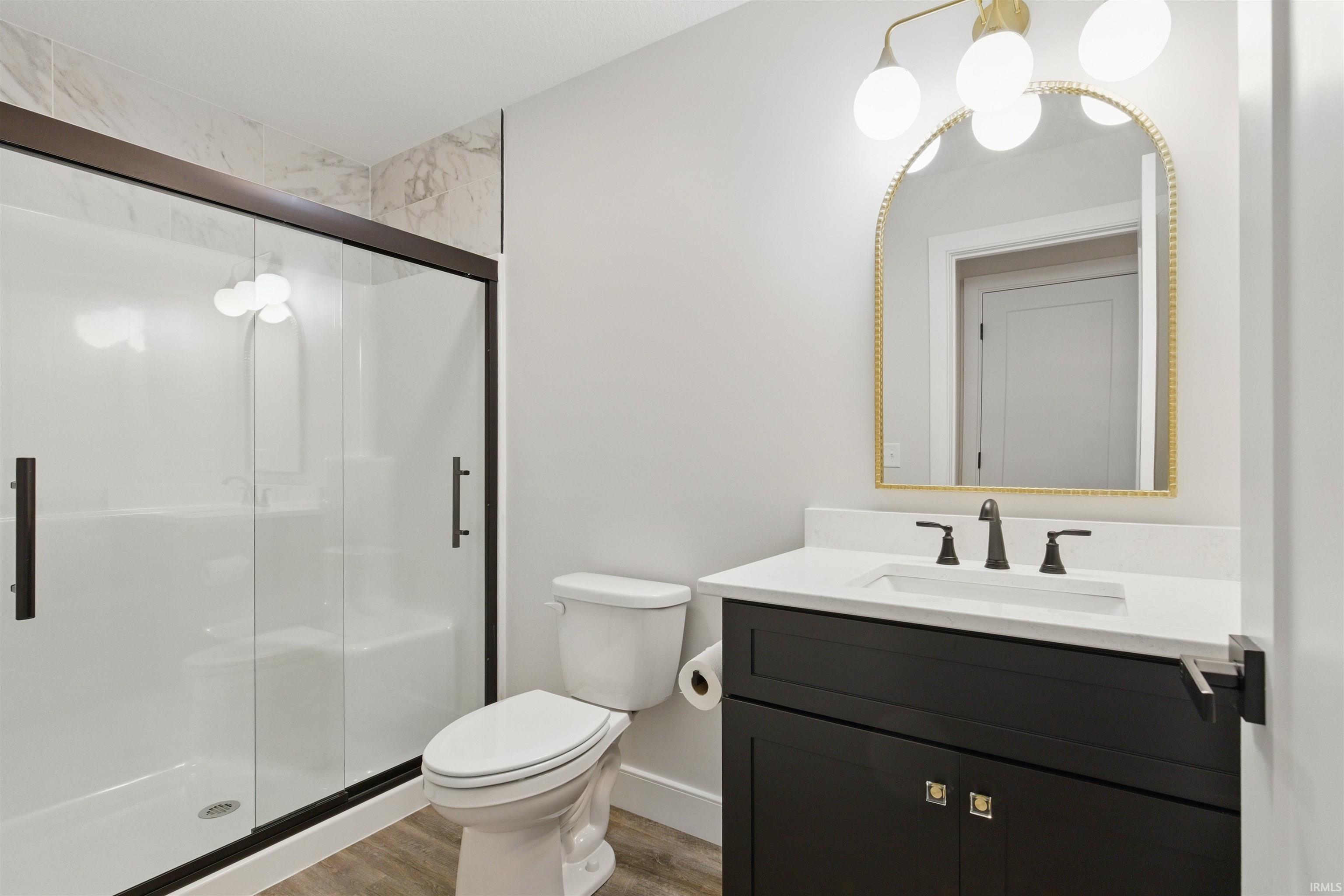 10483 Spamount Cove Property Photo 25