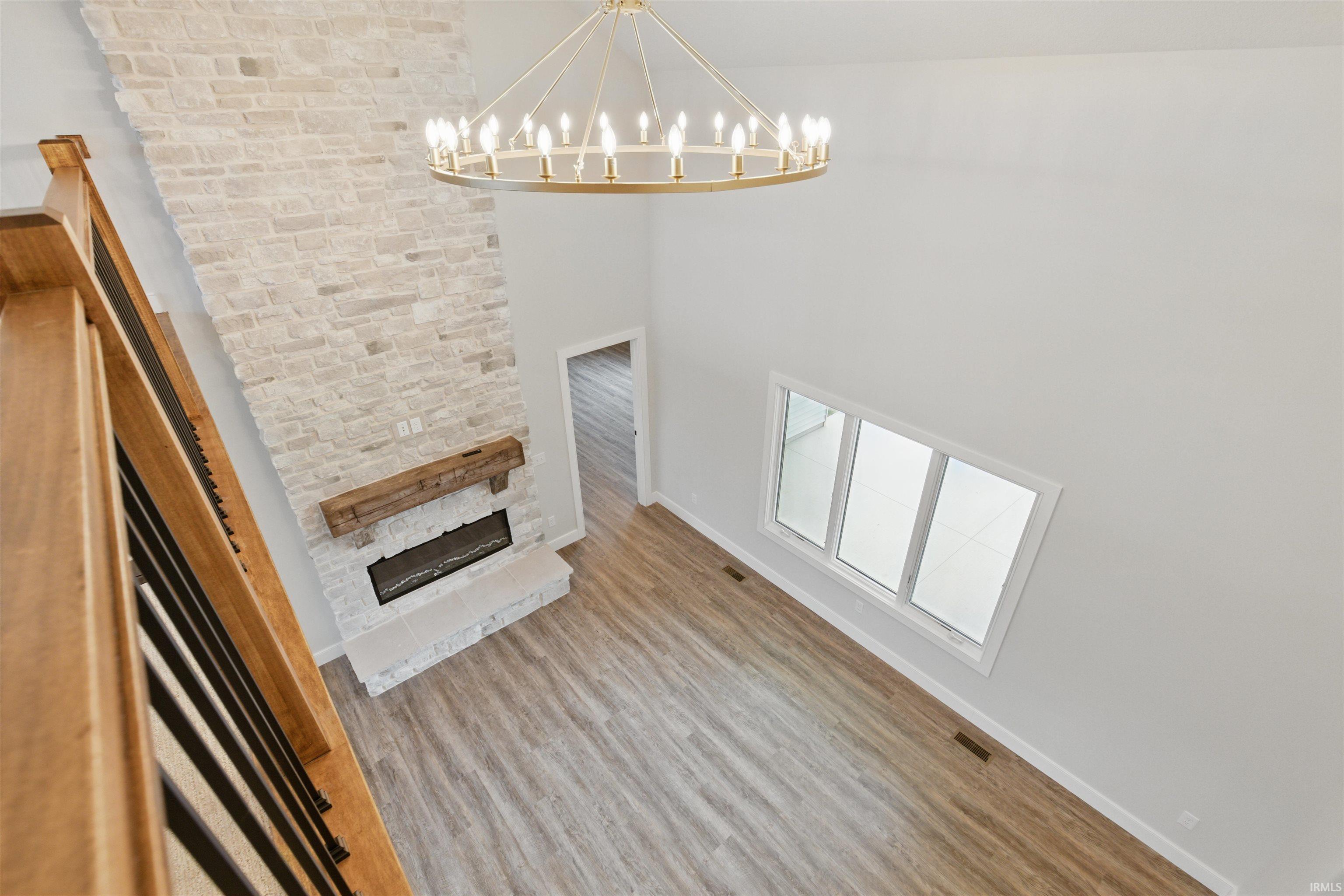 10483 Spamount Cove Property Photo 28