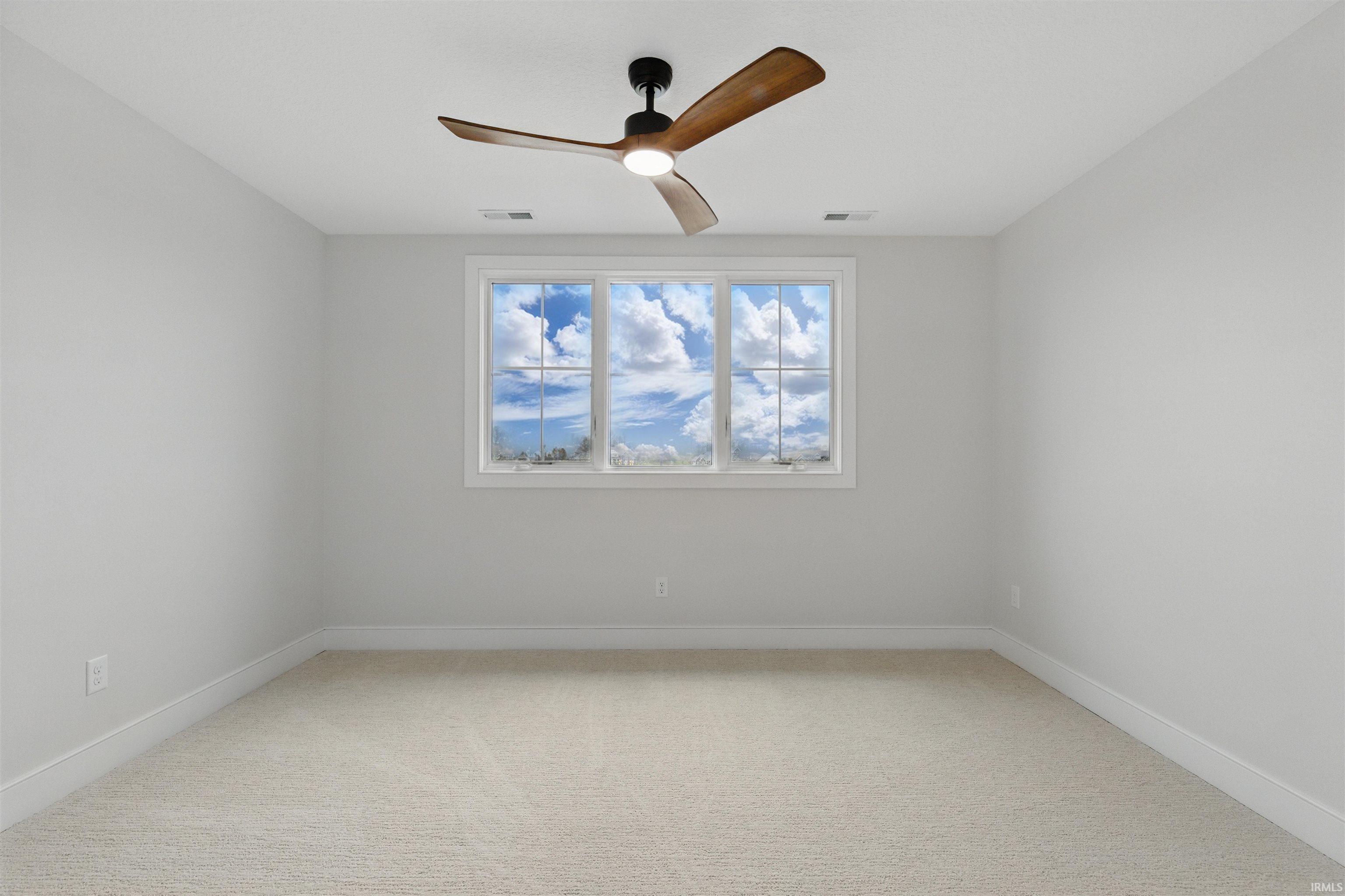 10483 Spamount Cove Property Photo 31