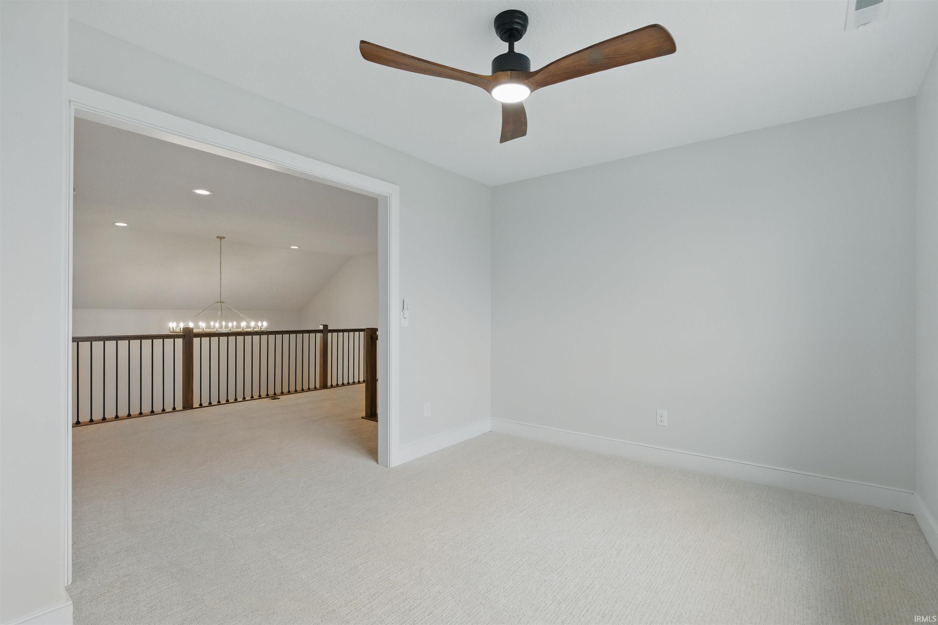 10483 Spamount Cove Property Photo 32