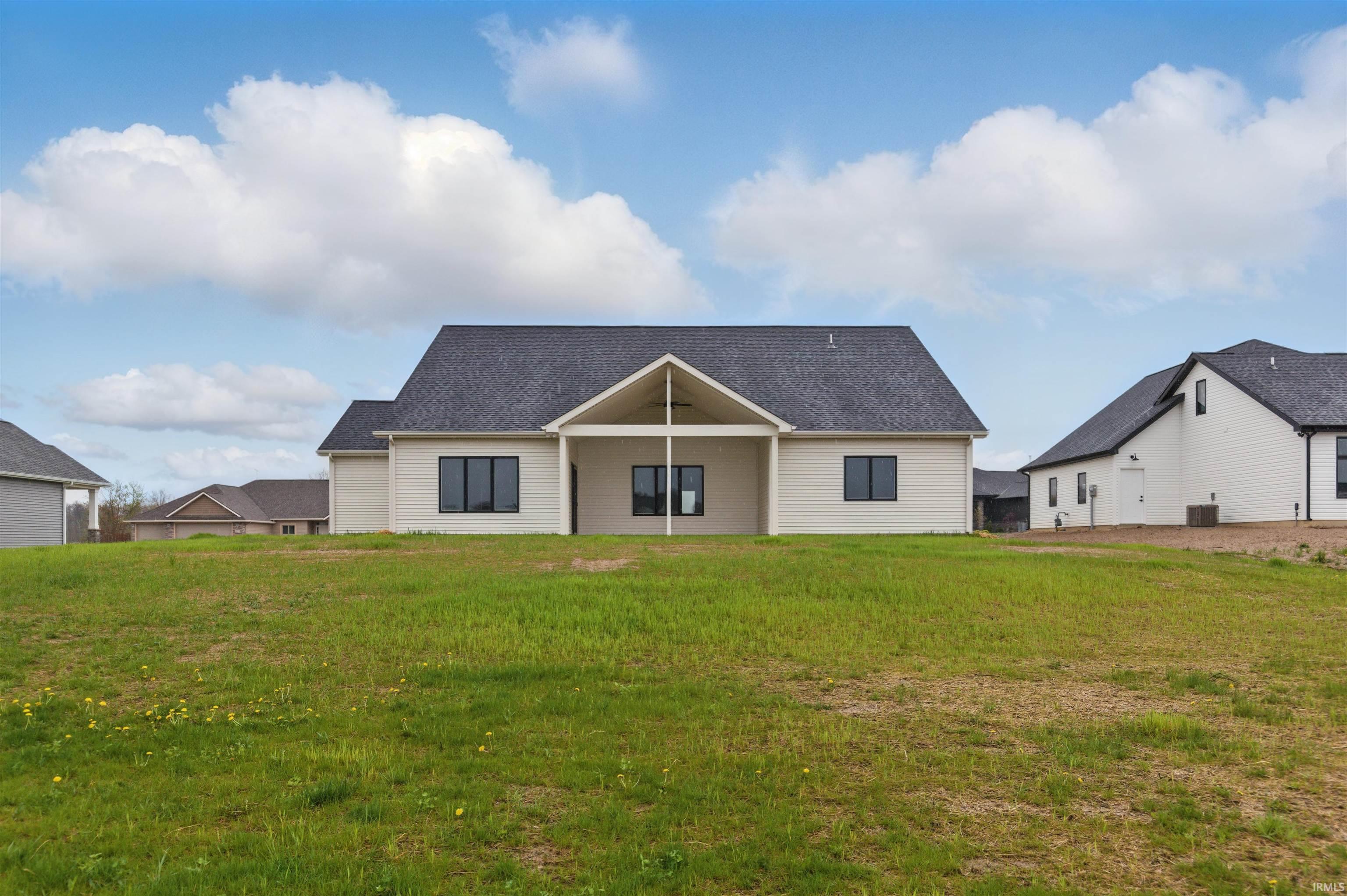 10483 Spamount Cove Property Photo 33
