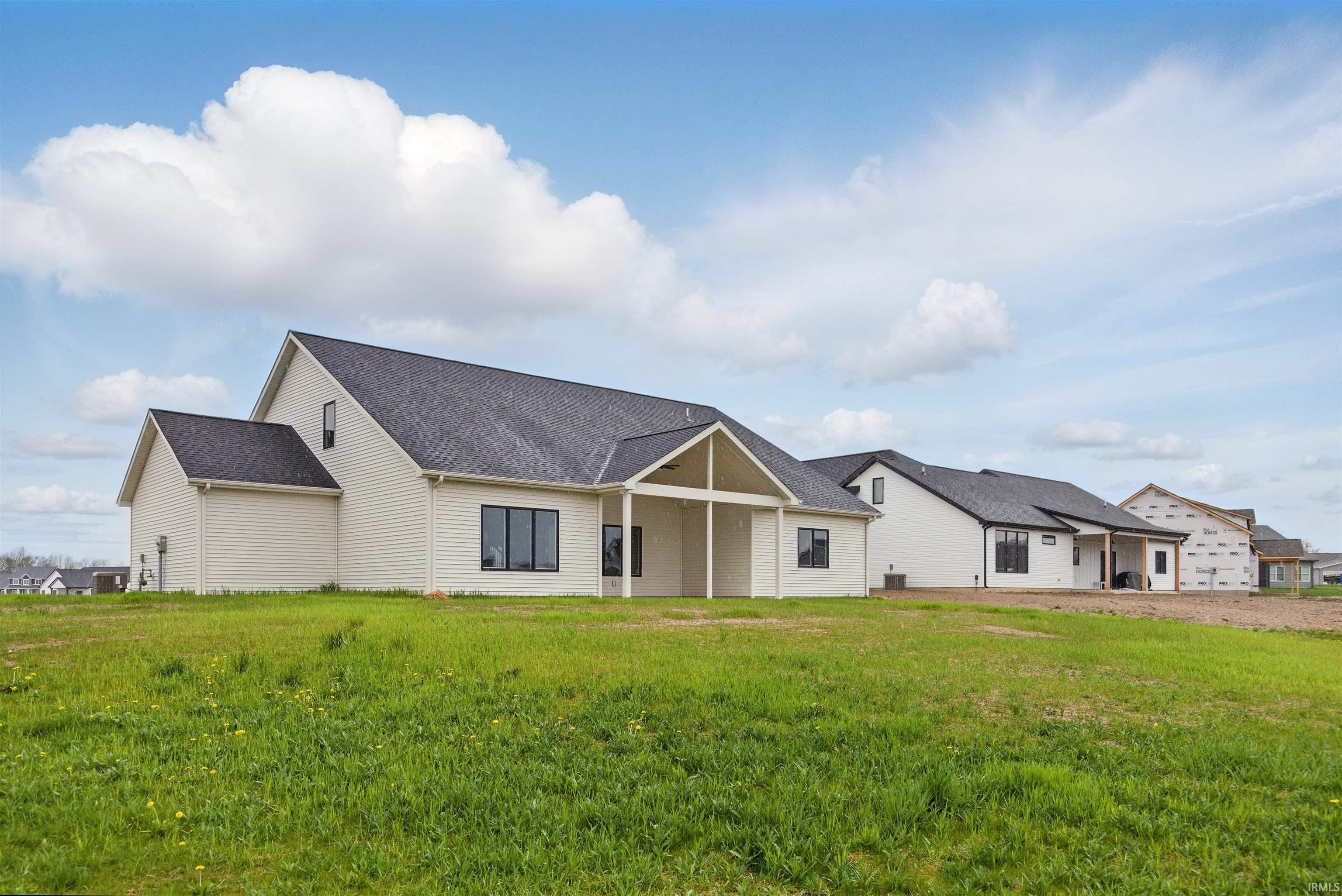 10483 Spamount Cove Property Photo 34