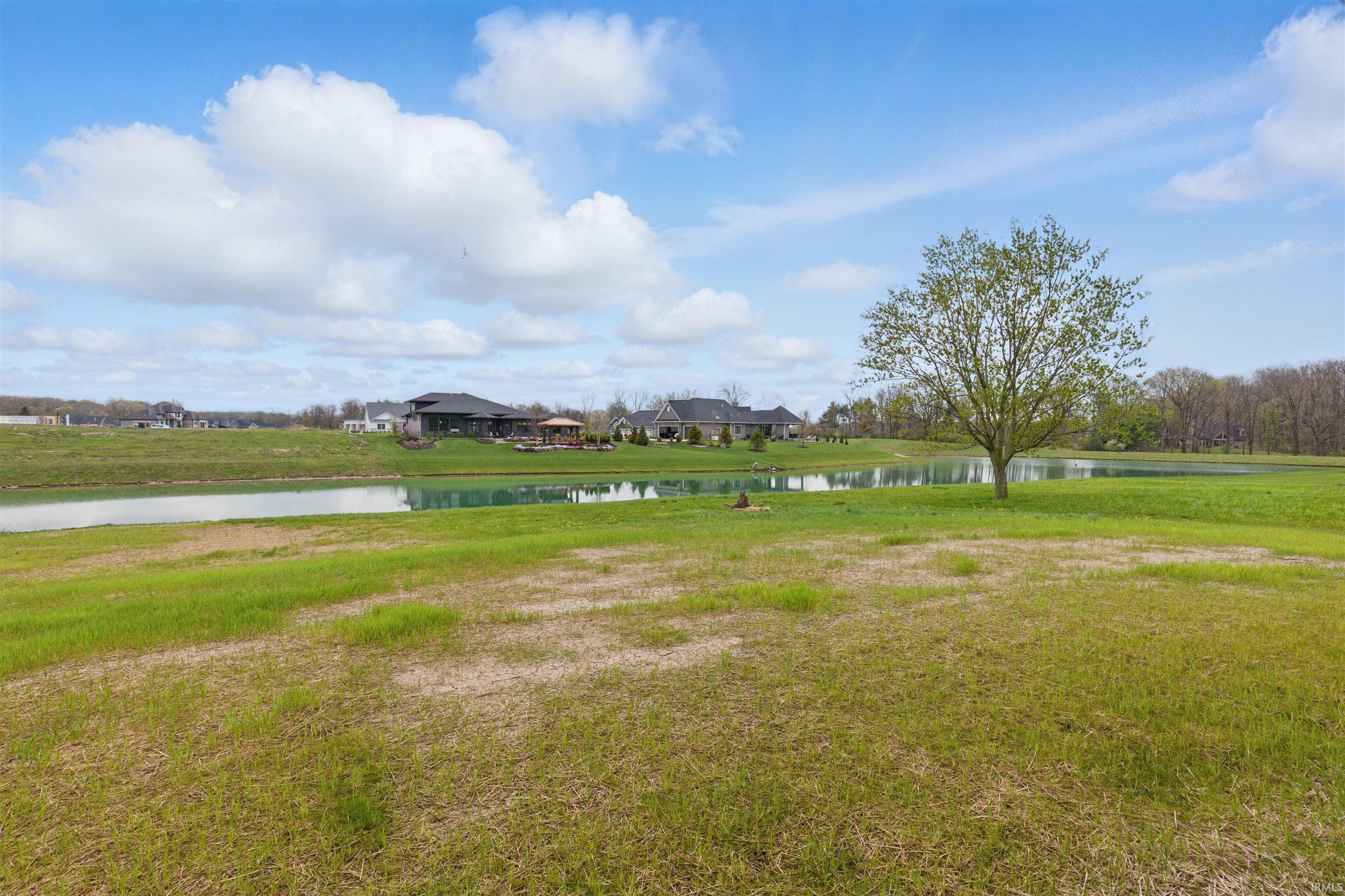 10483 Spamount Cove Property Photo 35
