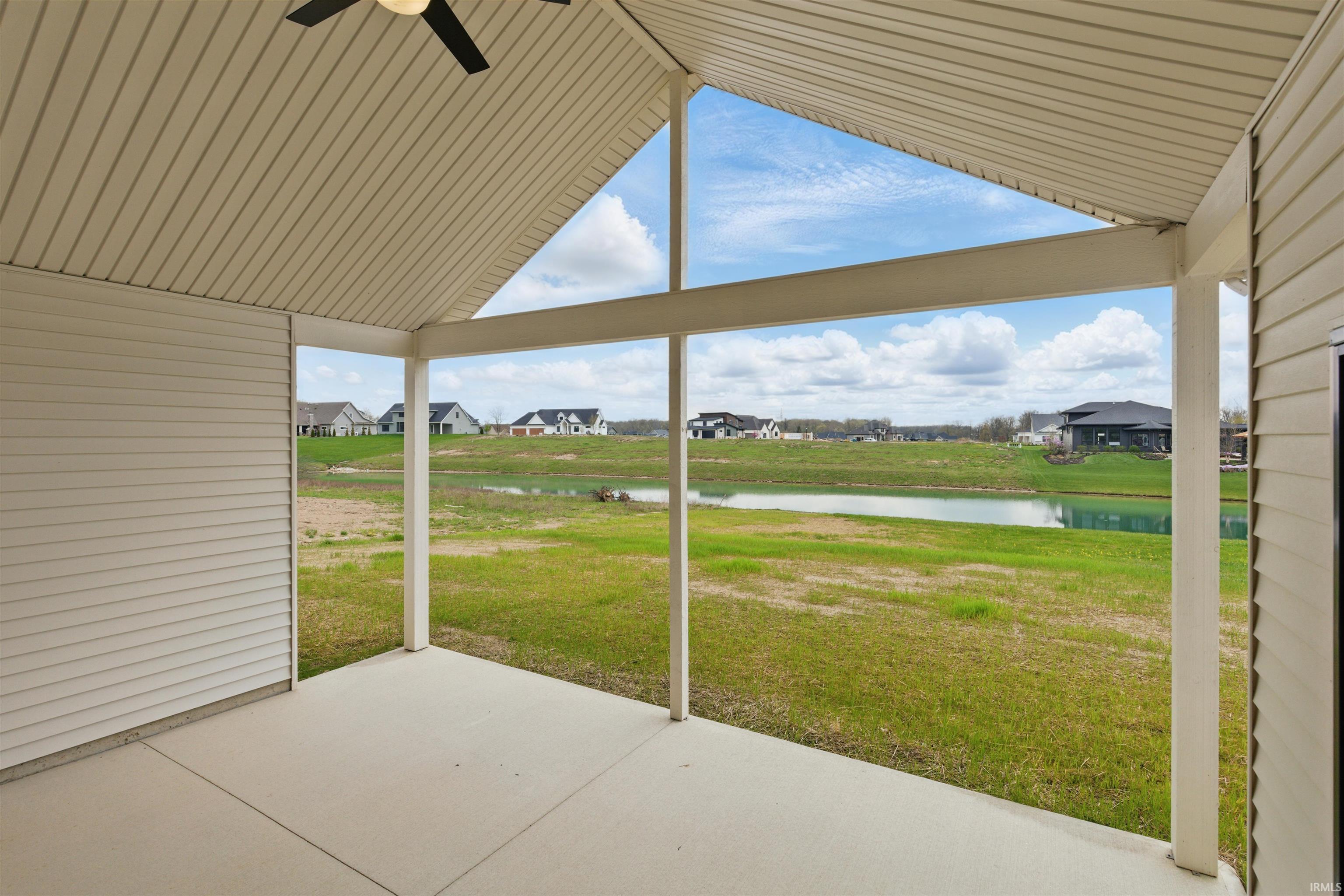 10483 Spamount Cove Property Photo 36