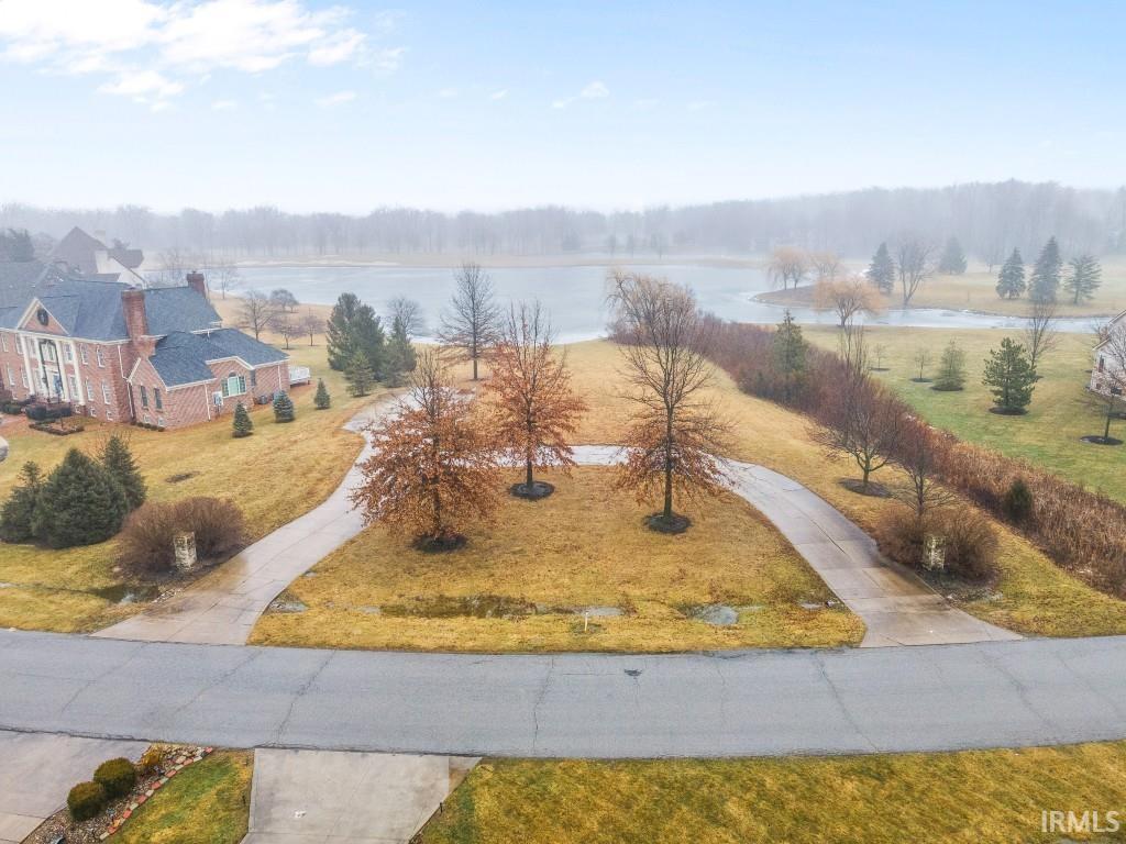 1511 Sycamore Hills Parkway Property Photo 1