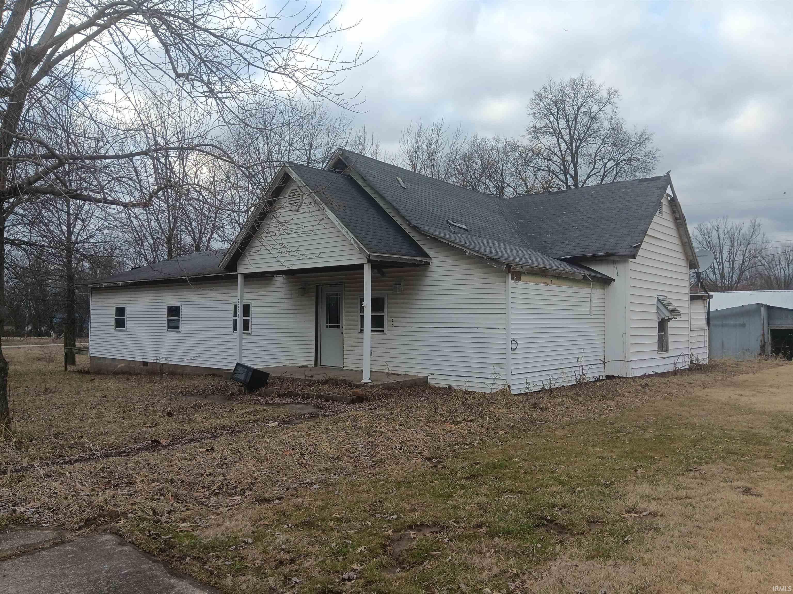 7775 E Church Street Property Photo 1