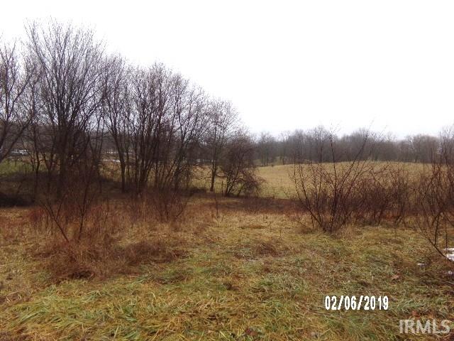 3290 N State Road 127 Property Photo 1