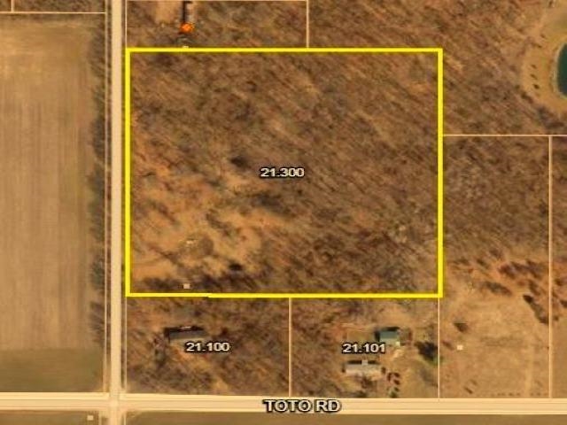 2950 S 1150 E Property Photo 1