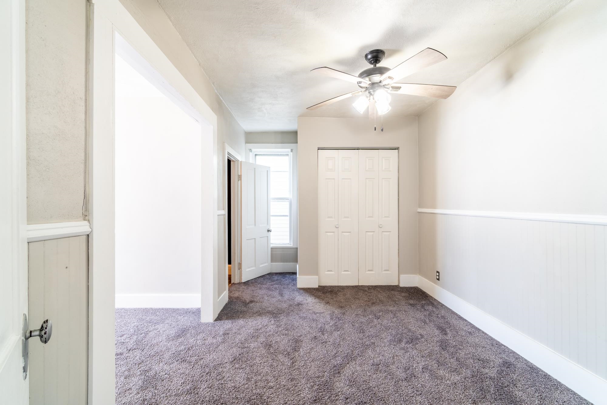 315 N Line Street Property Photo 11