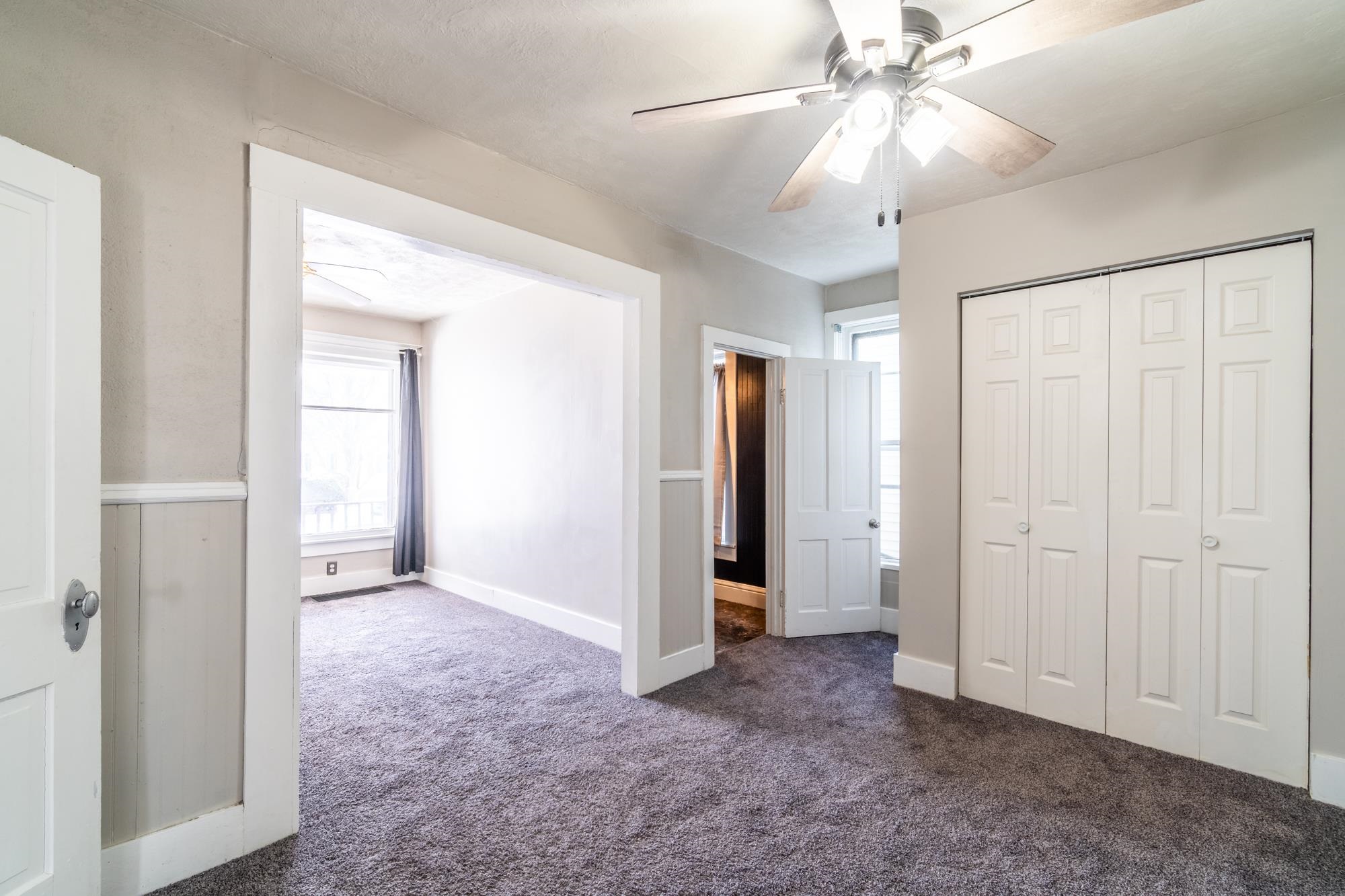 315 N Line Street Property Photo 12