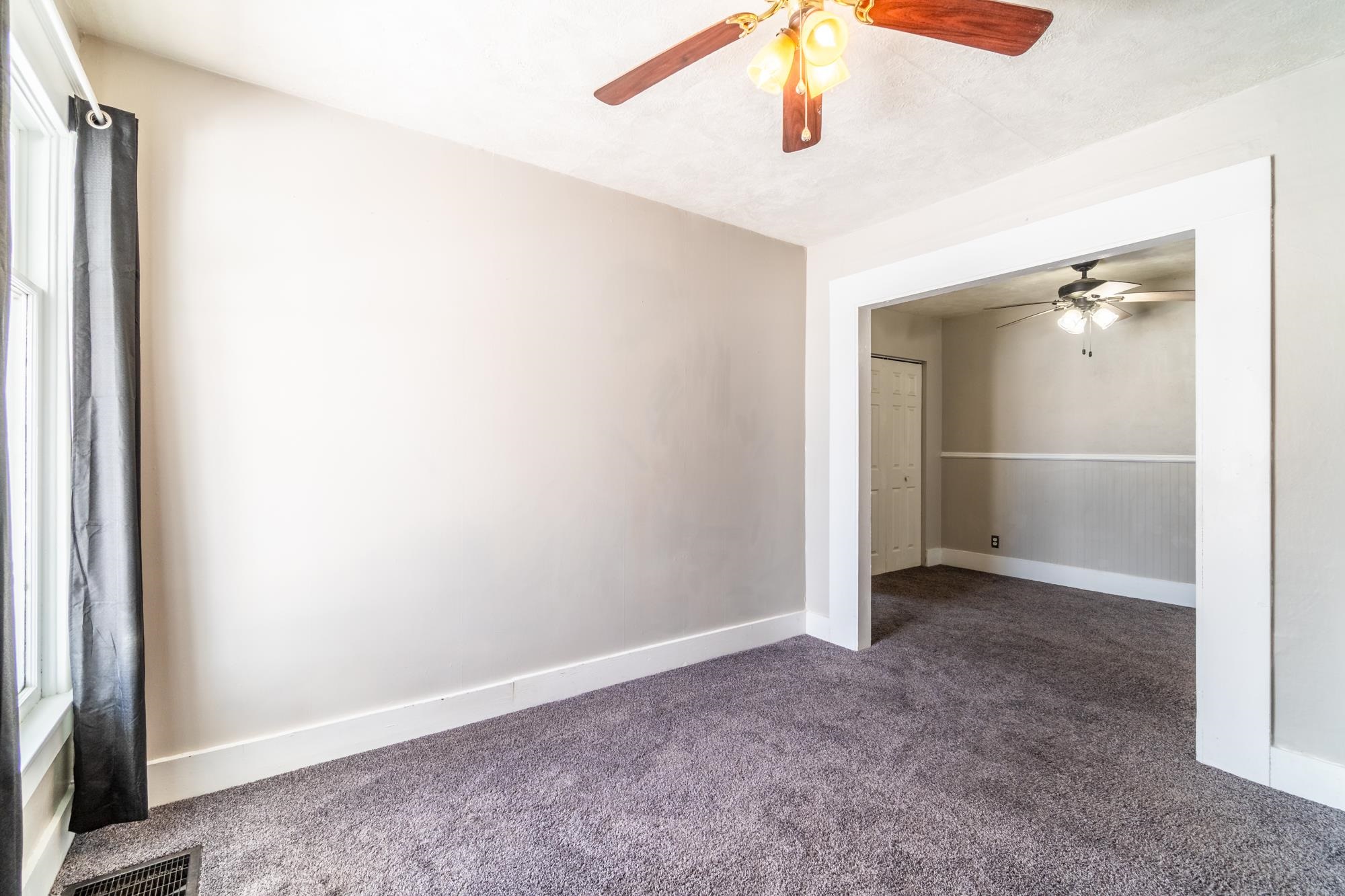 315 N Line Street Property Photo 14