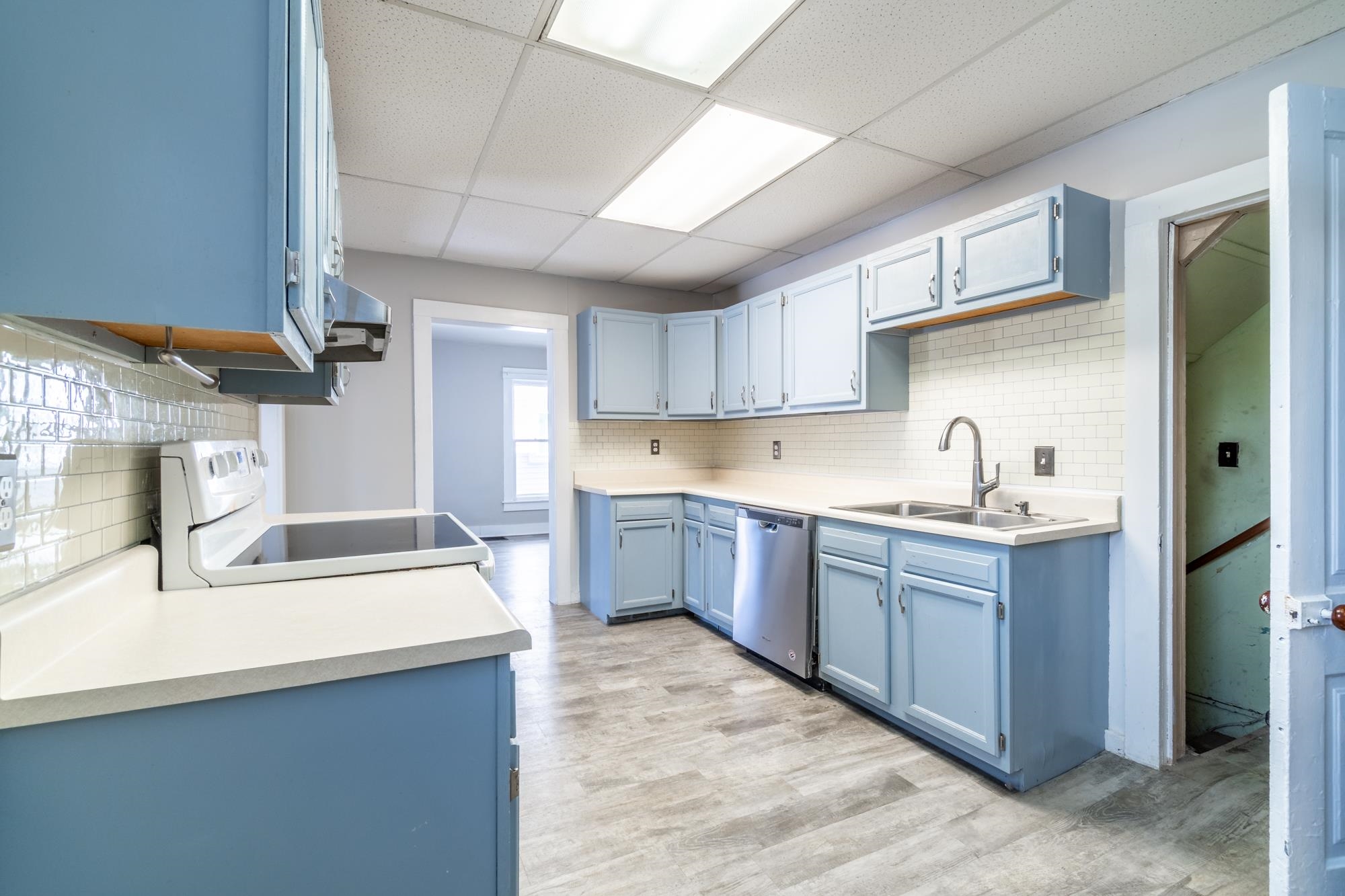 315 N Line Street Property Photo 18