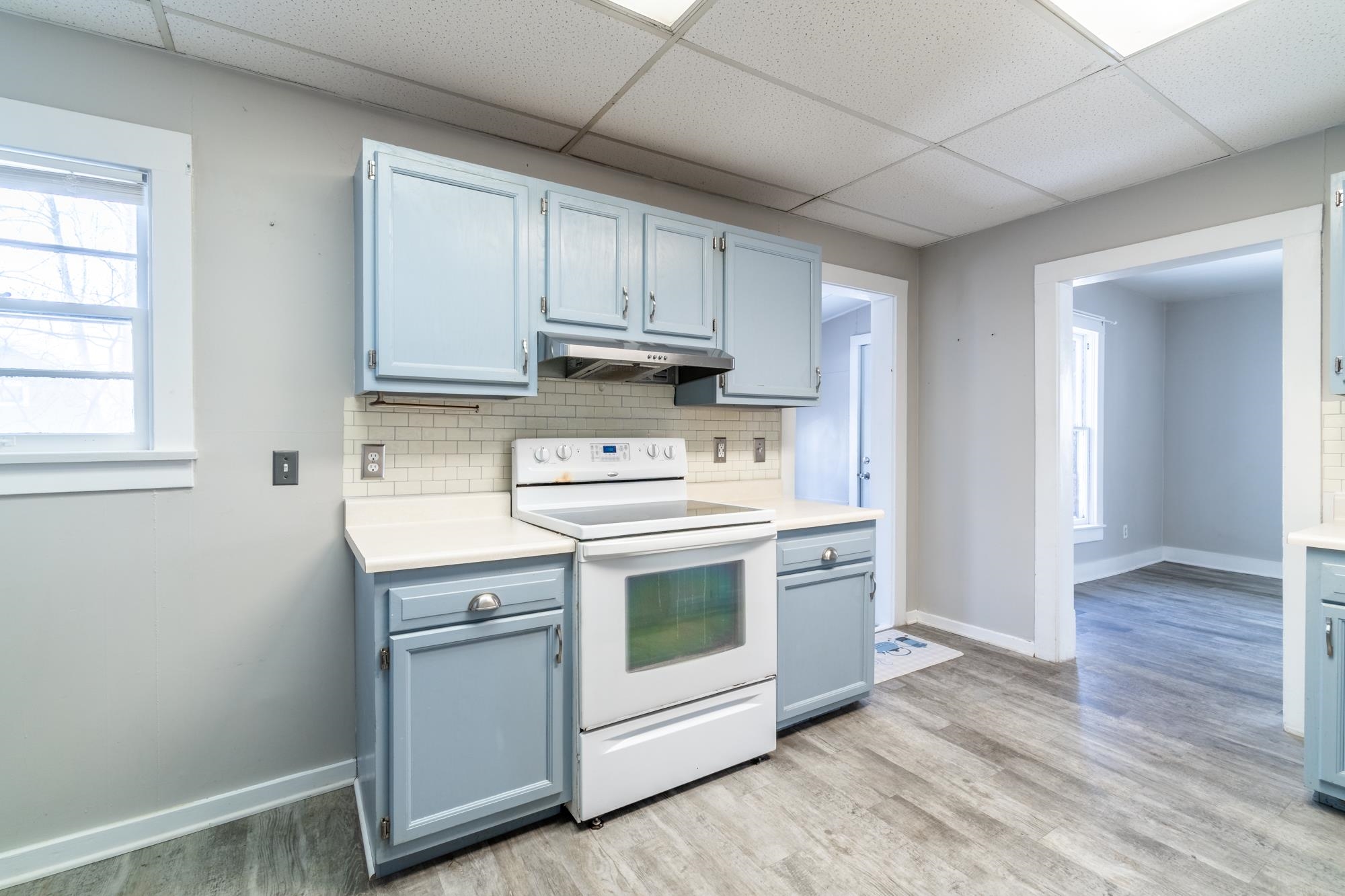 315 N Line Street Property Photo 19