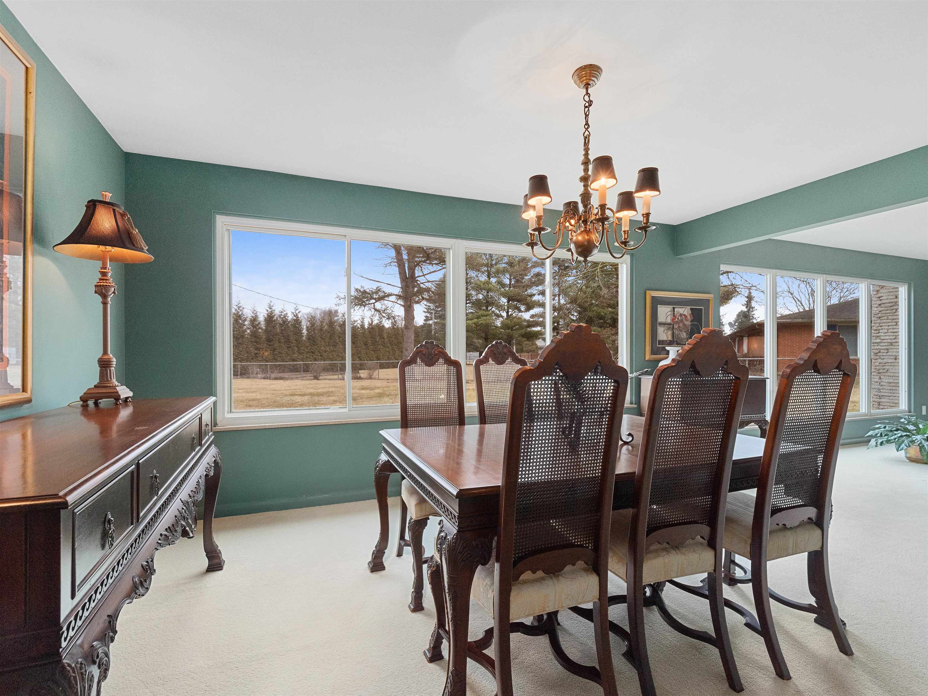8805 Fortuna Way Property Photo 13
