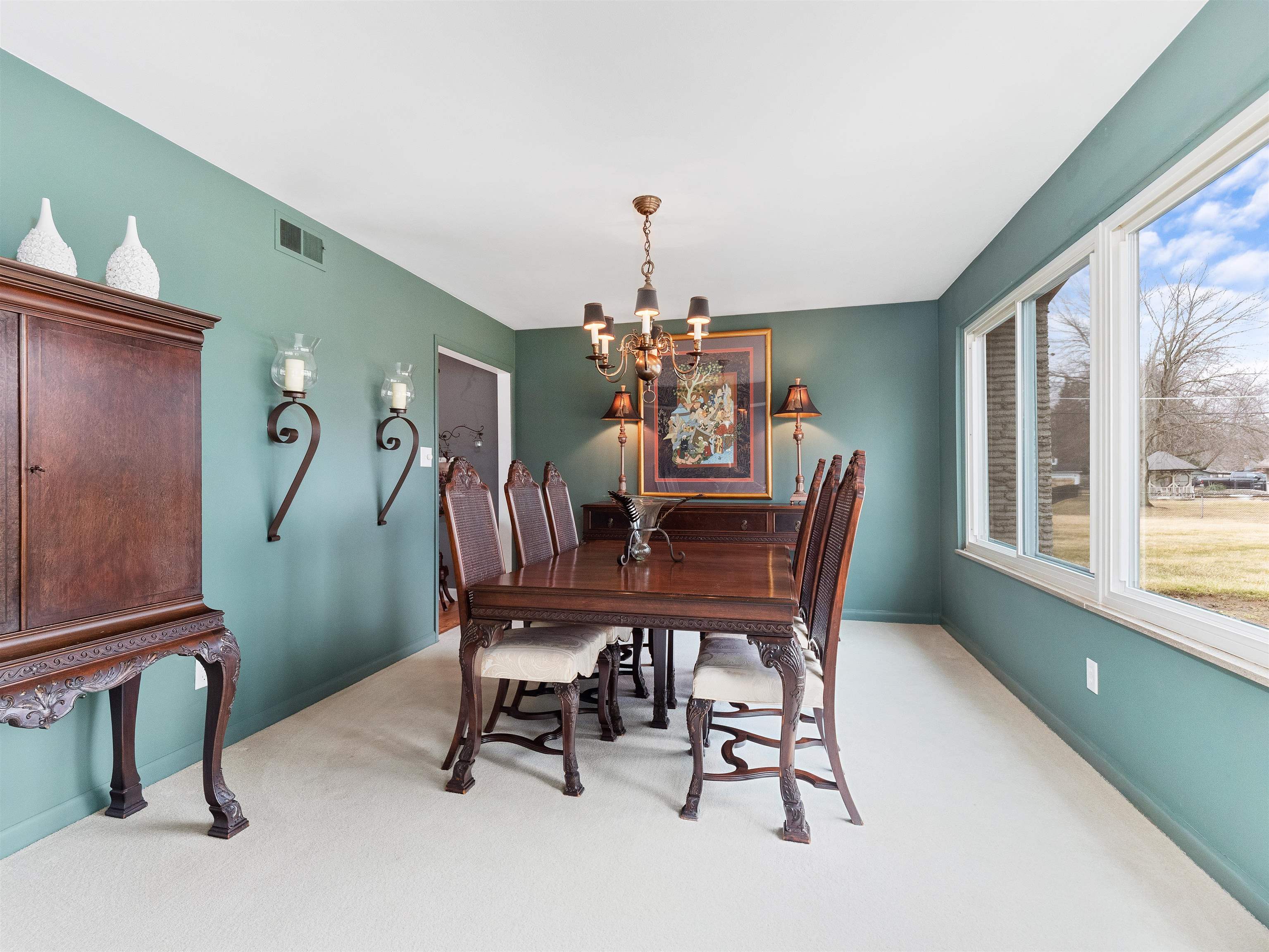 8805 Fortuna Way Property Photo 14