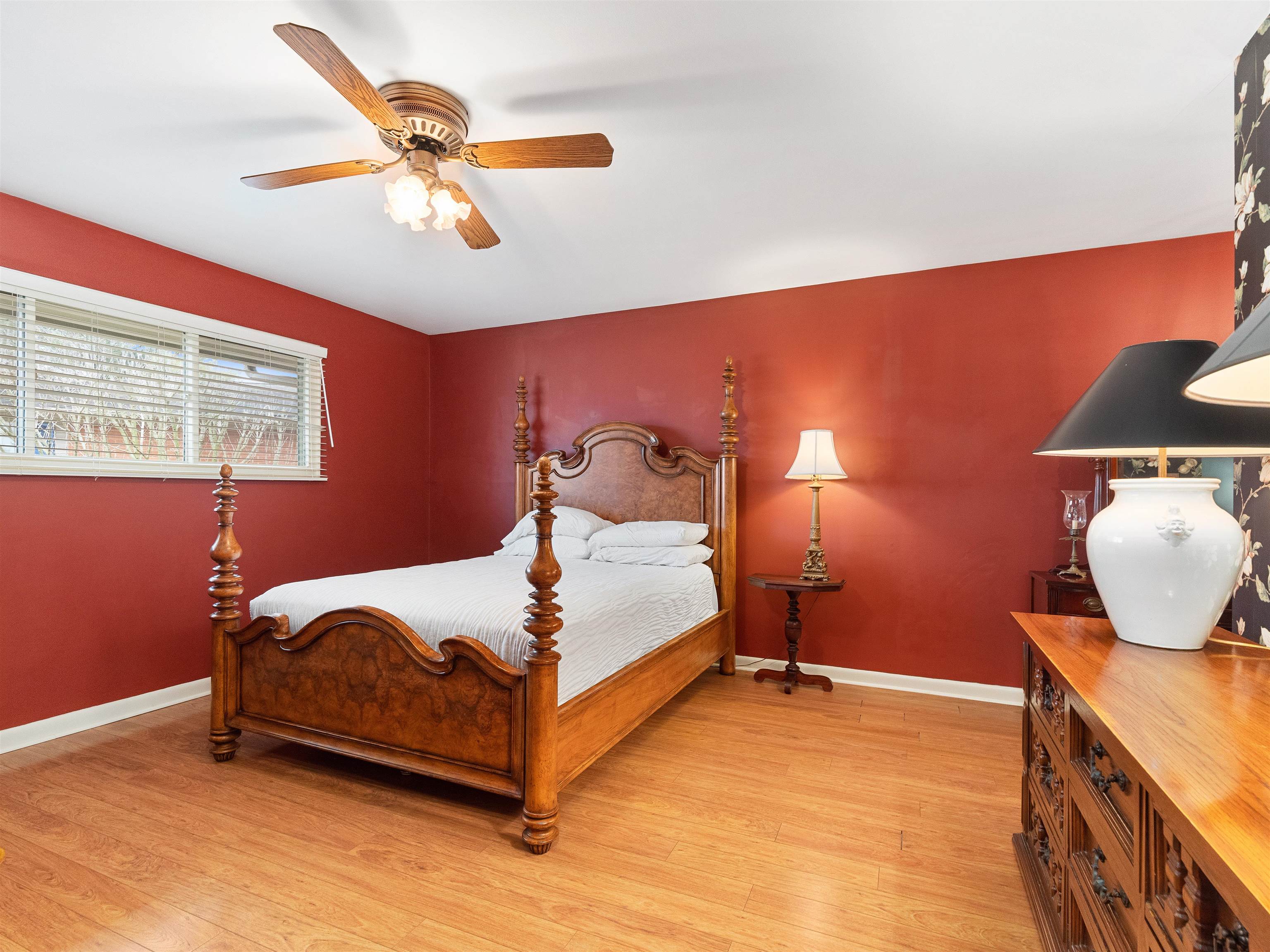 8805 Fortuna Way Property Photo 18