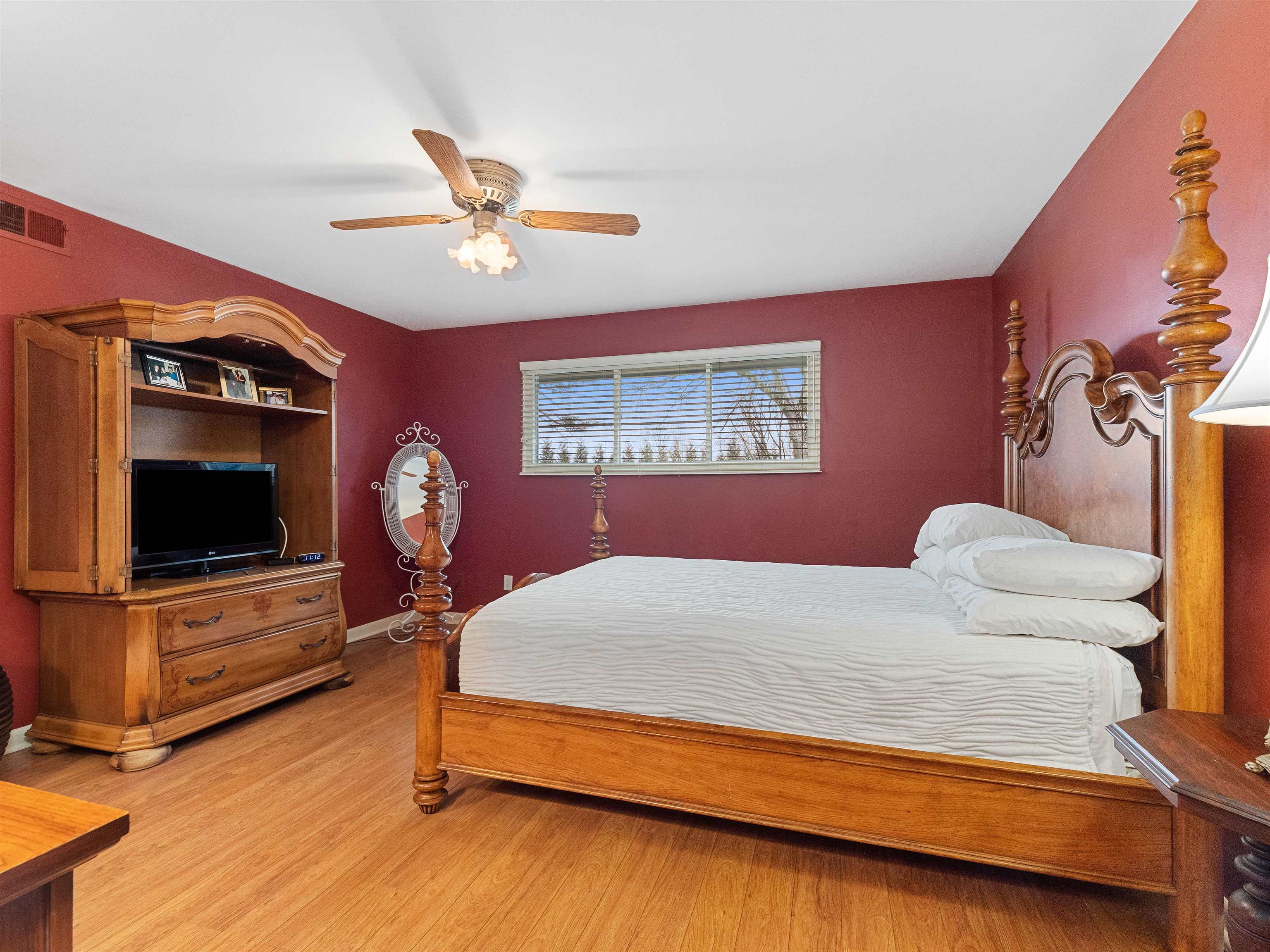 8805 Fortuna Way Property Photo 21