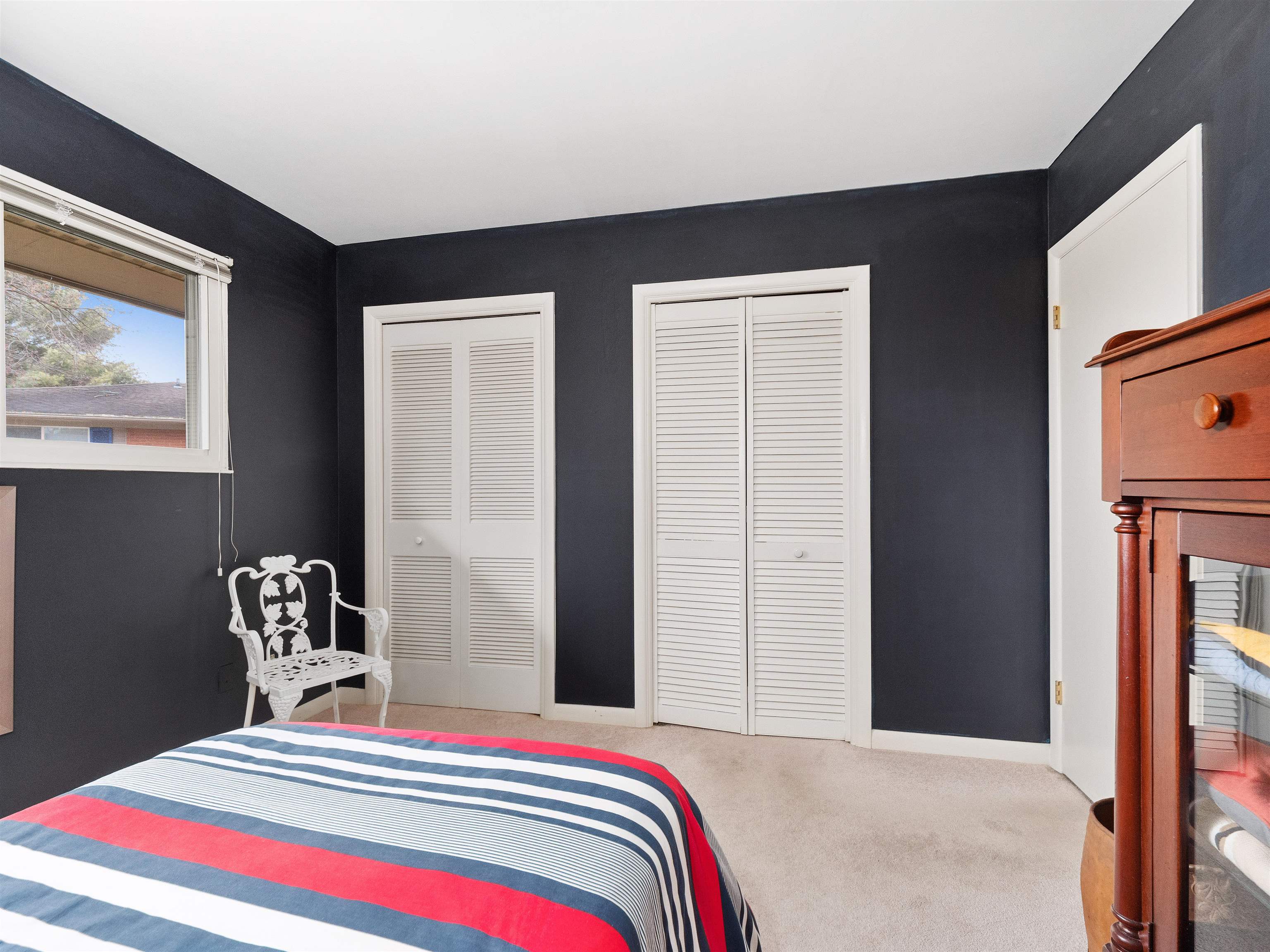 8805 Fortuna Way Property Photo 23